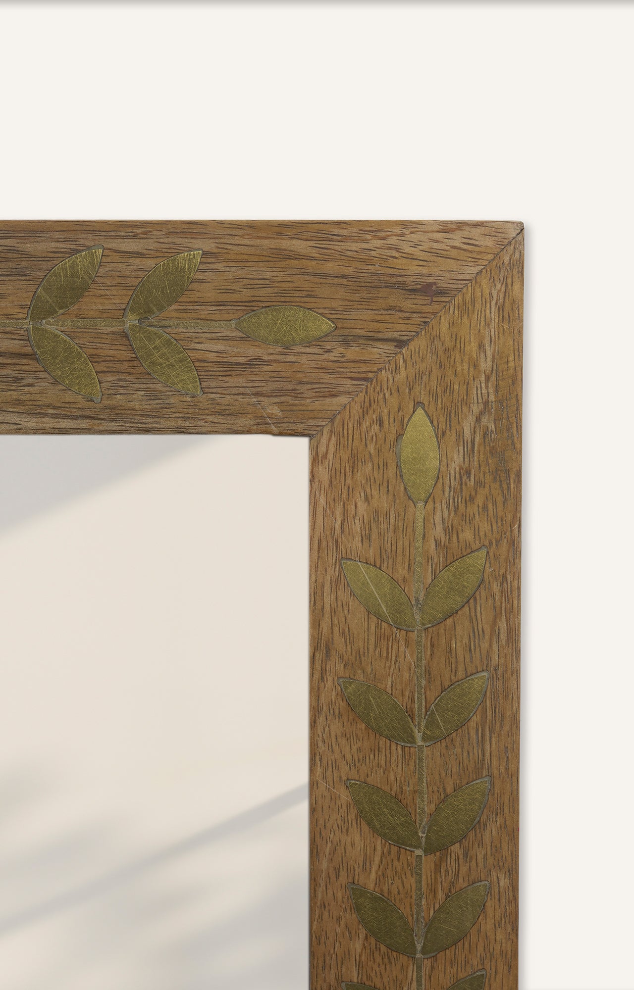 The Botanical Whimsy