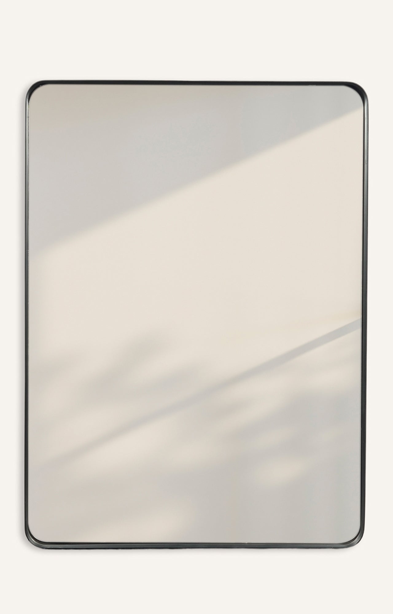 The Minimal Reflection