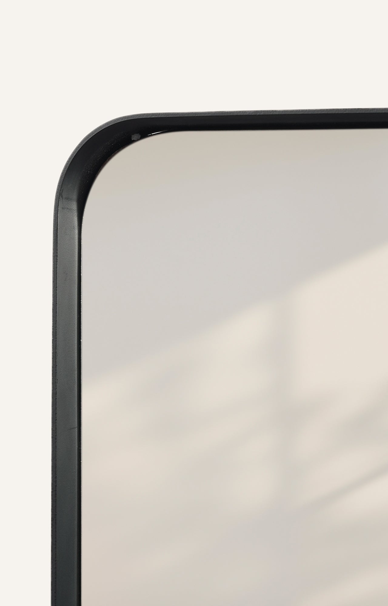 The Minimal Reflection