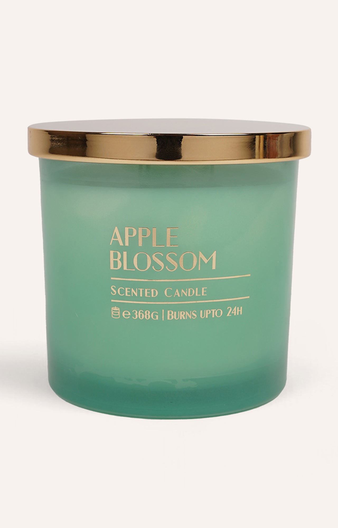 Fresh Orchard Breeze