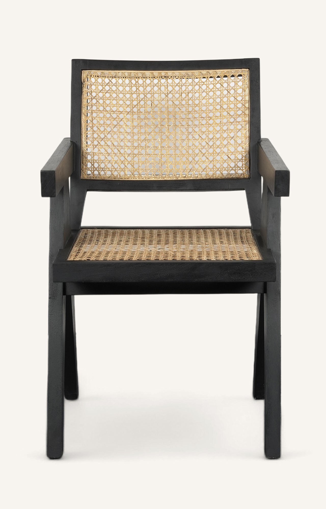 Furnhands Nordic Dining Chair