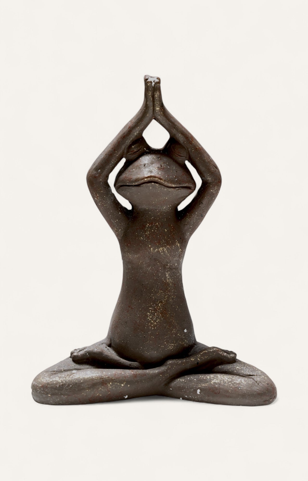 Artificial Fiber Décor