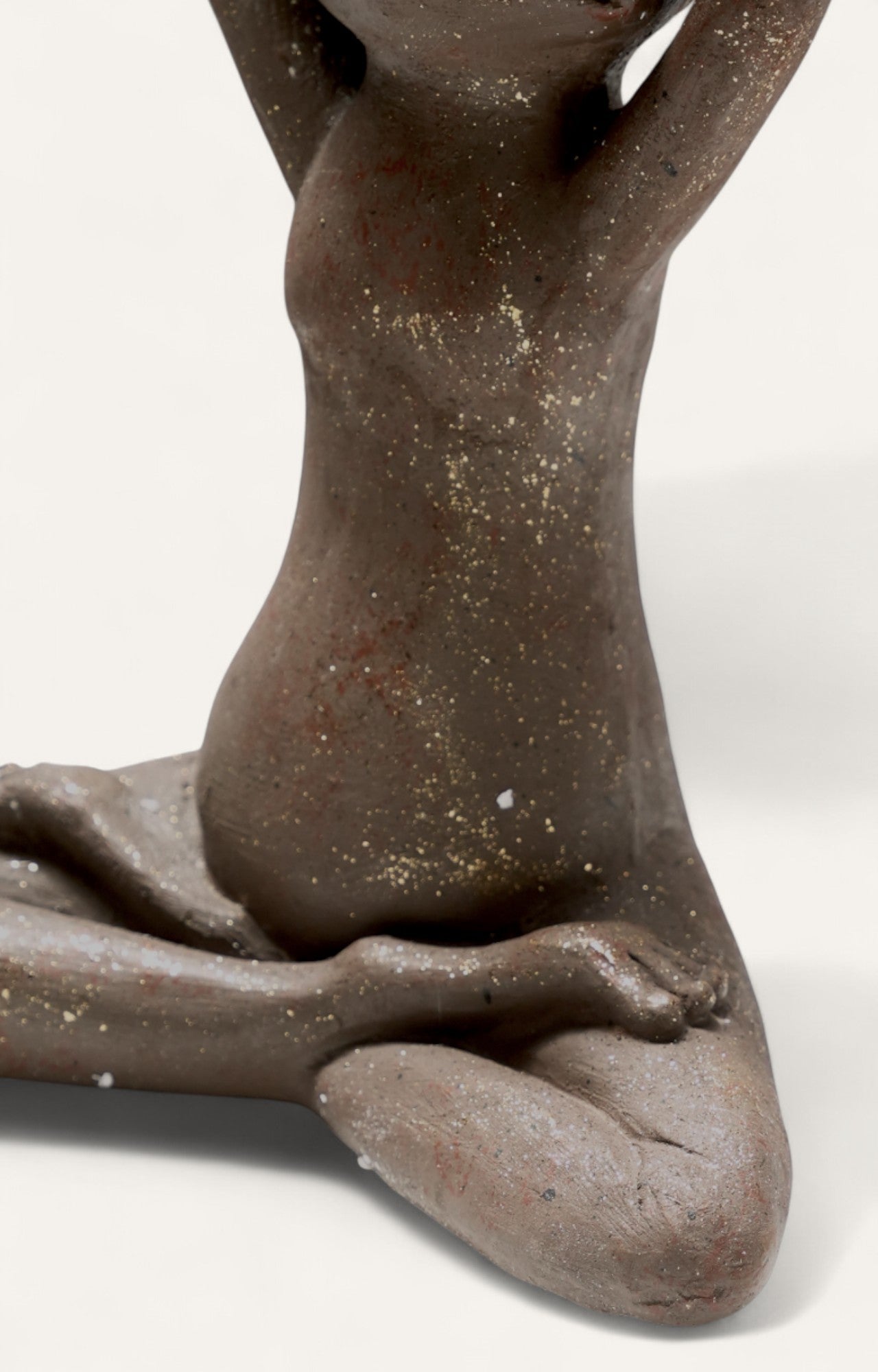 Artificial Fiber Décor