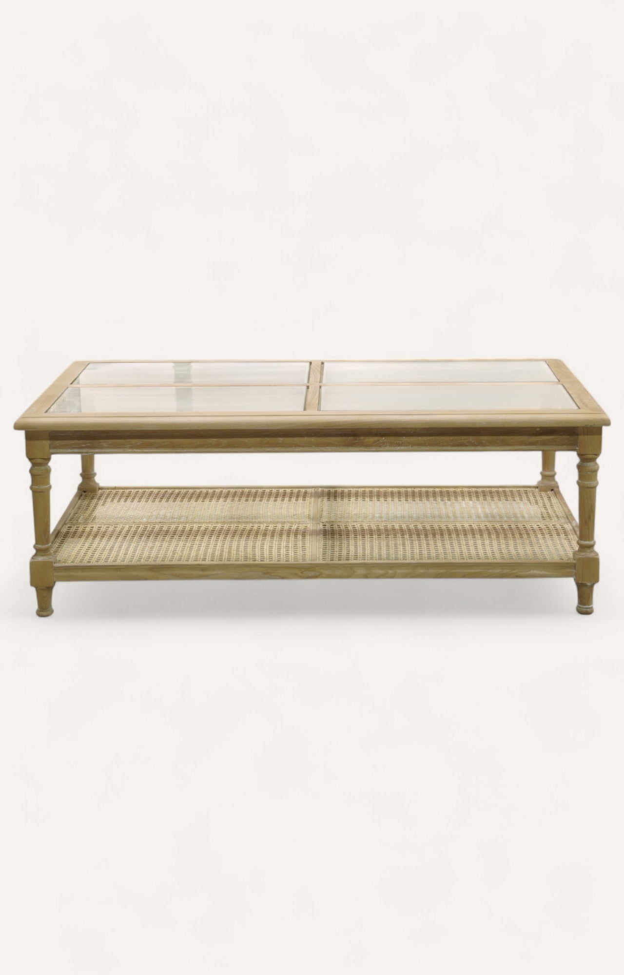 Gustavian Table