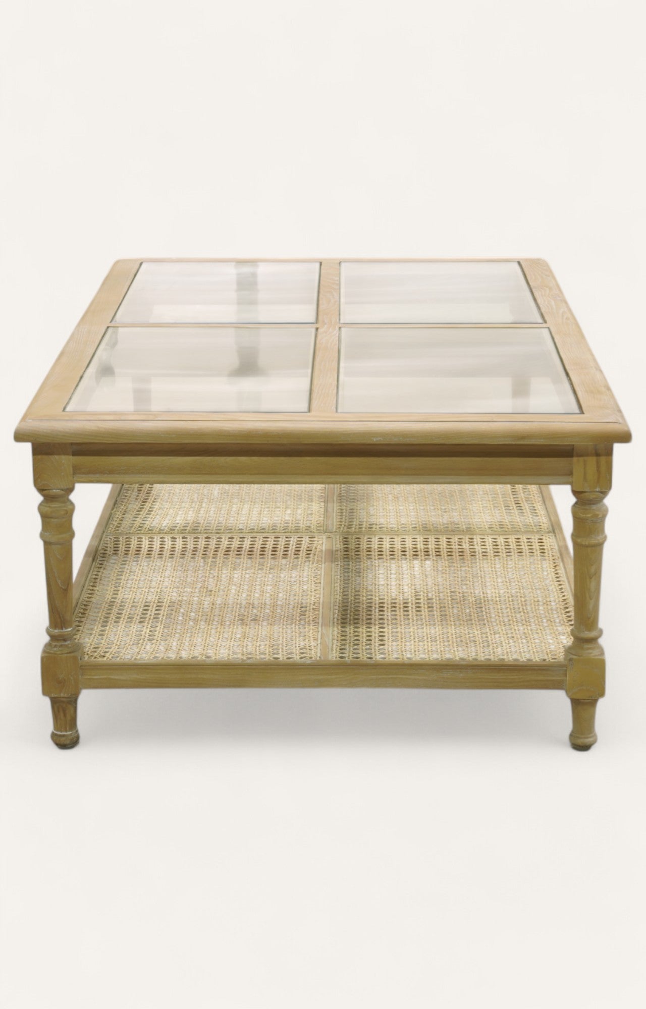 Gustavian Table