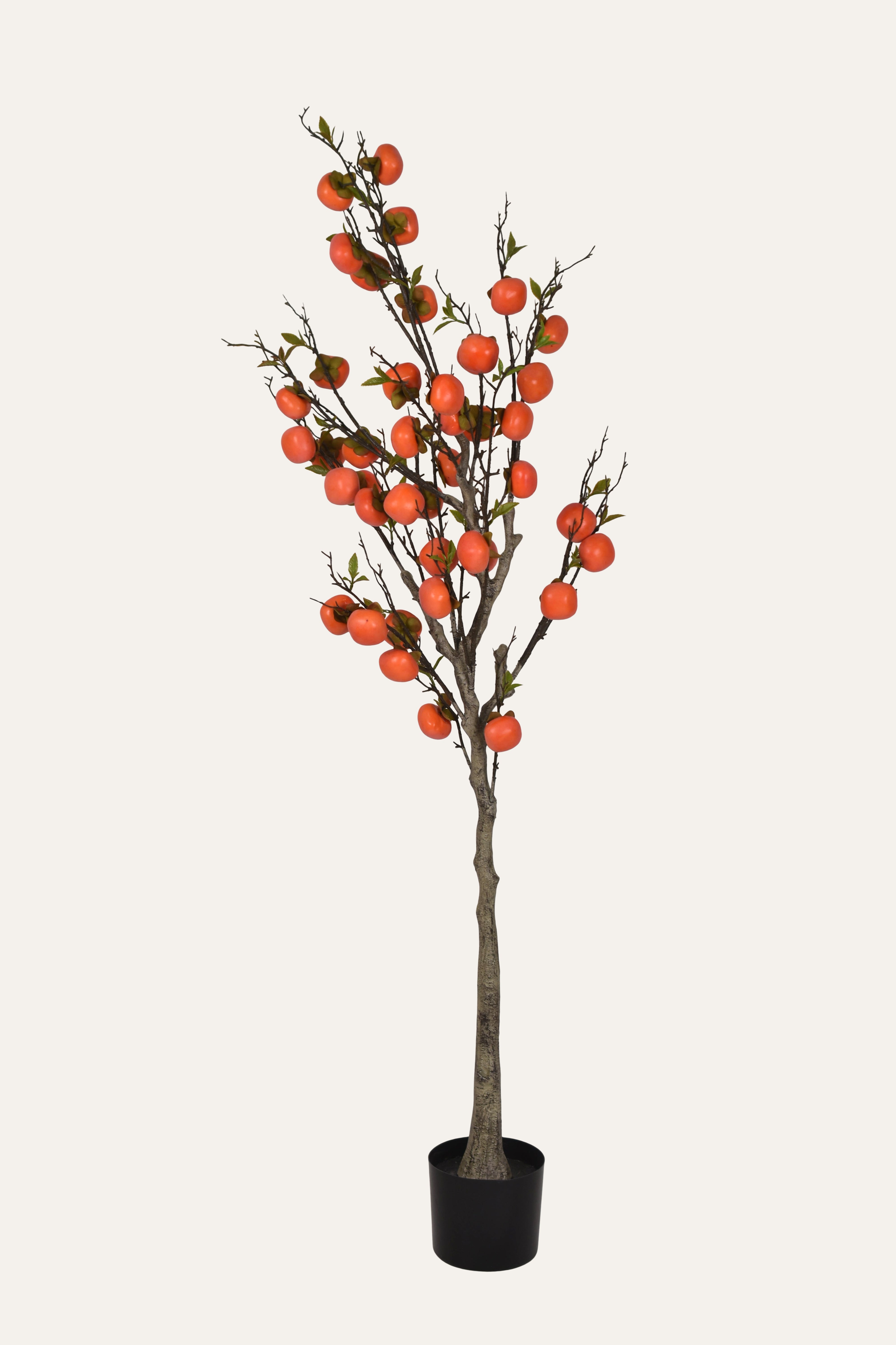 Harvest Charm Artificial Plant