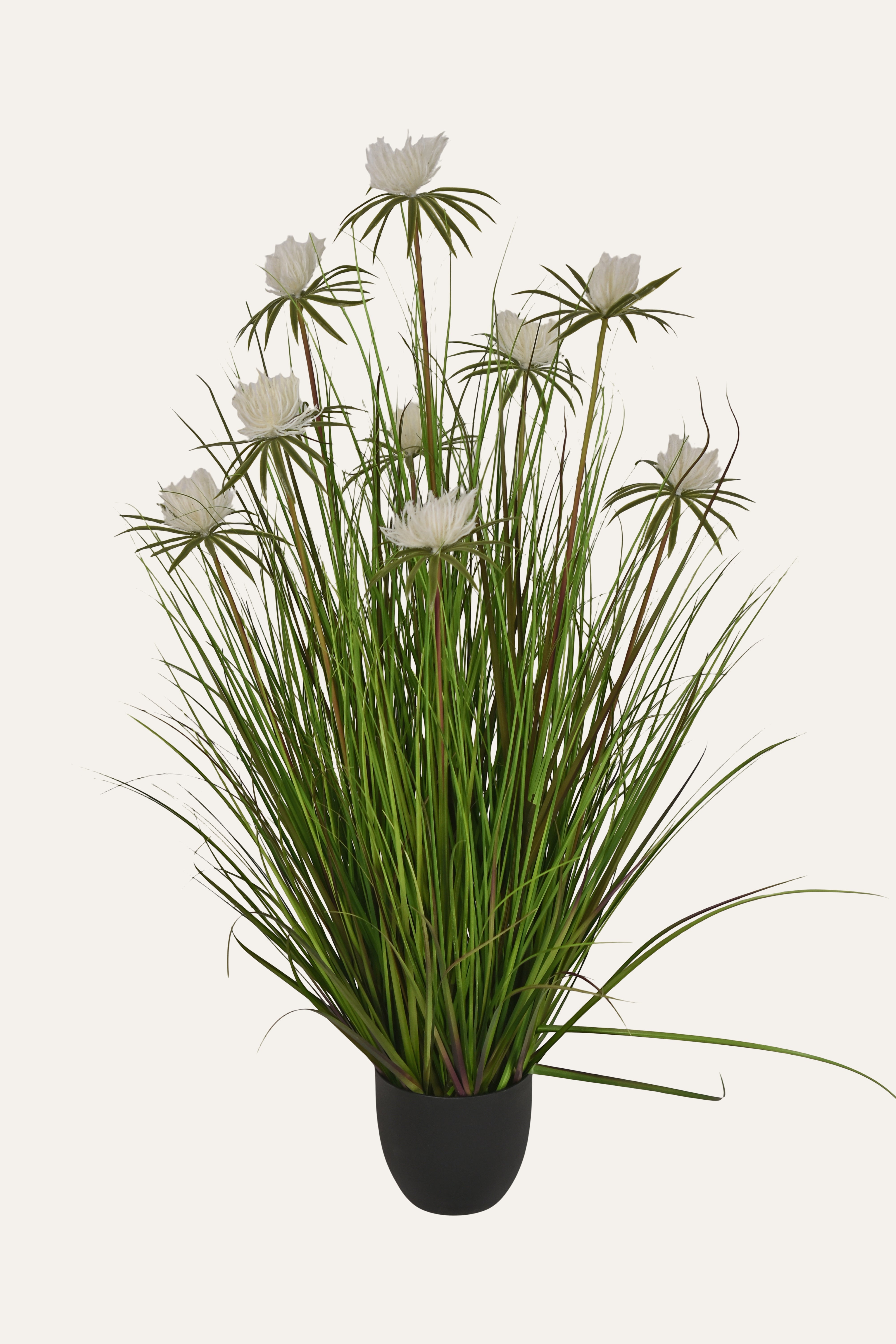 Whisper Bloom Artificial Plant