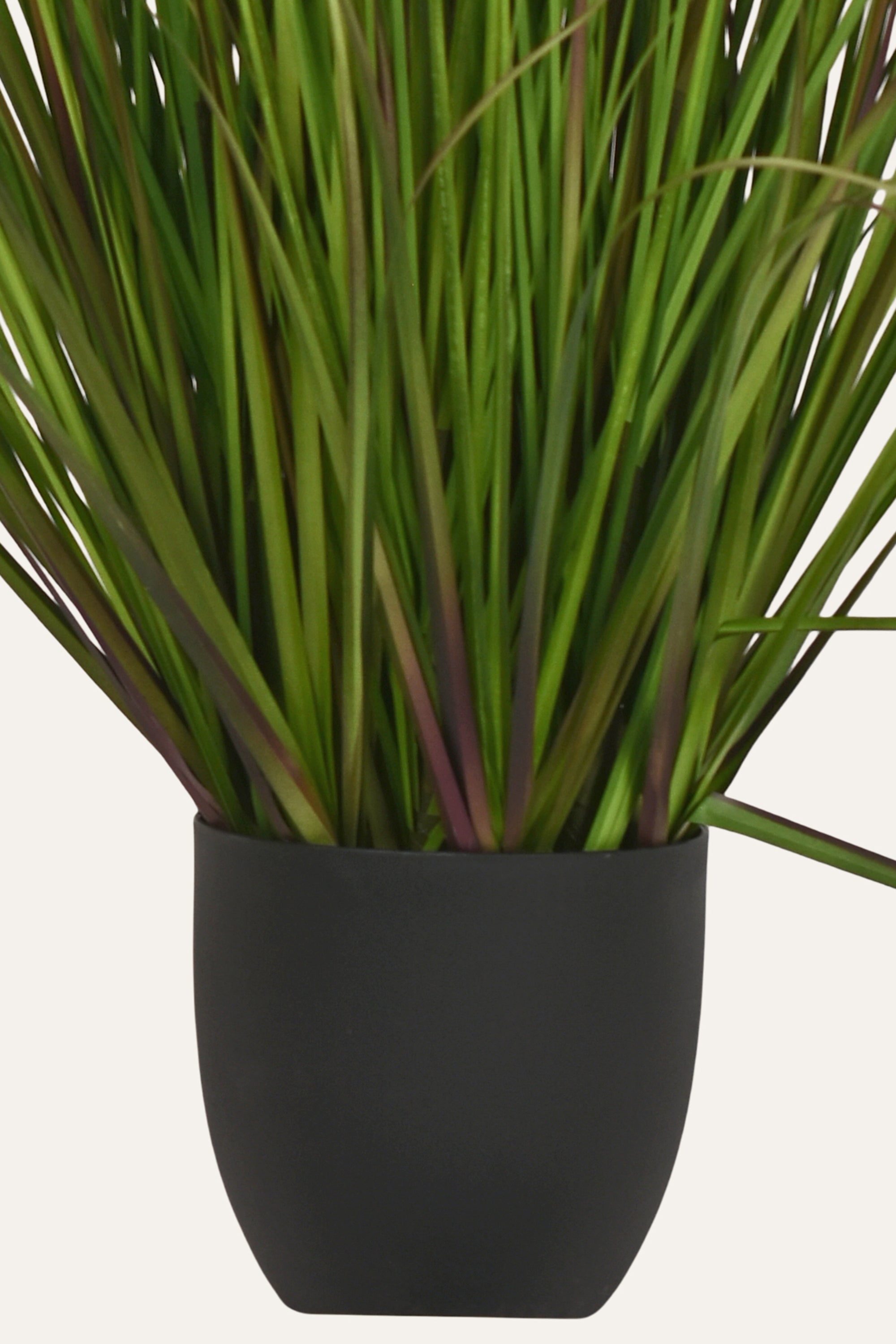 Whisper Bloom Artificial Plant