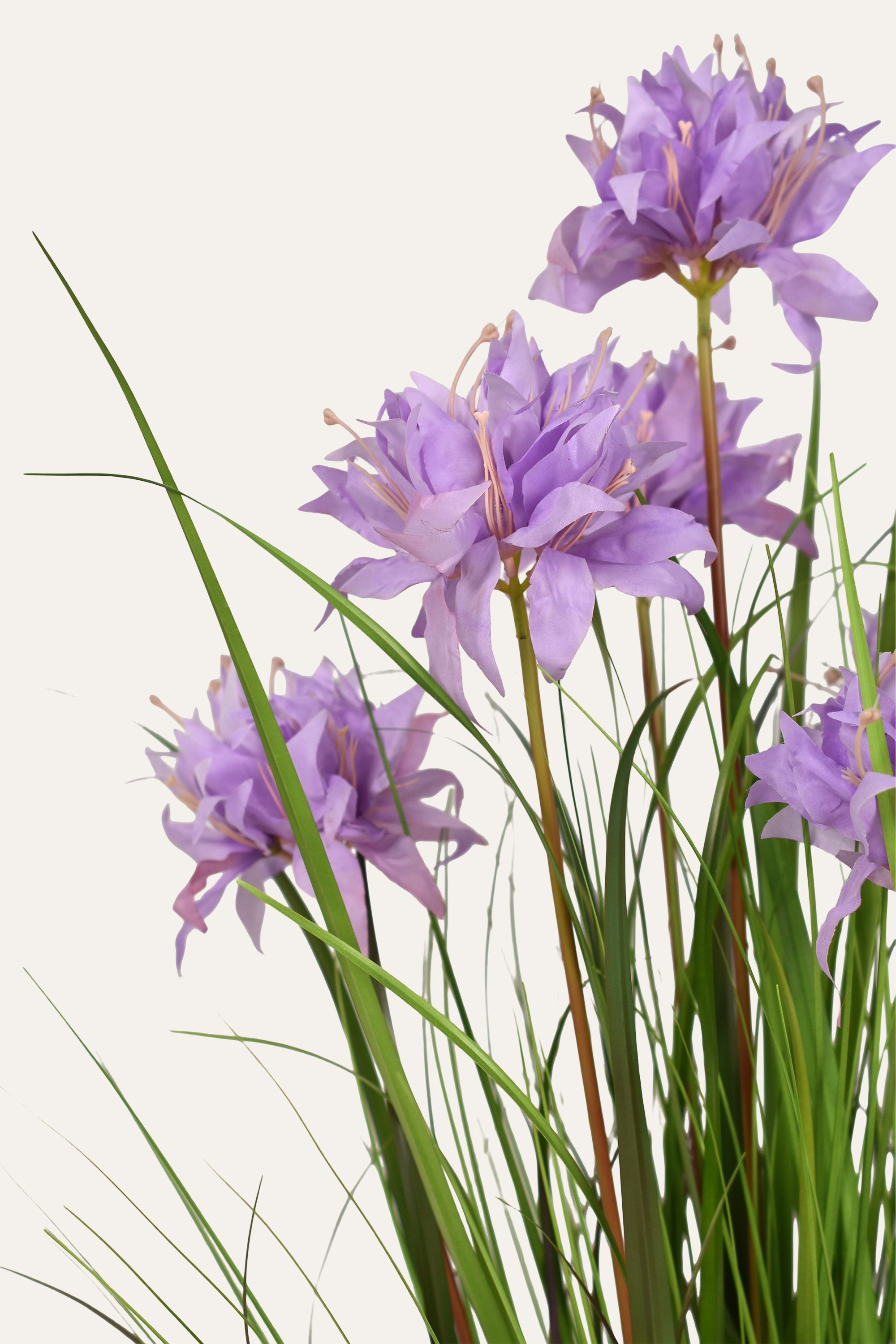 Orchid Grace Artificial Floral Plant