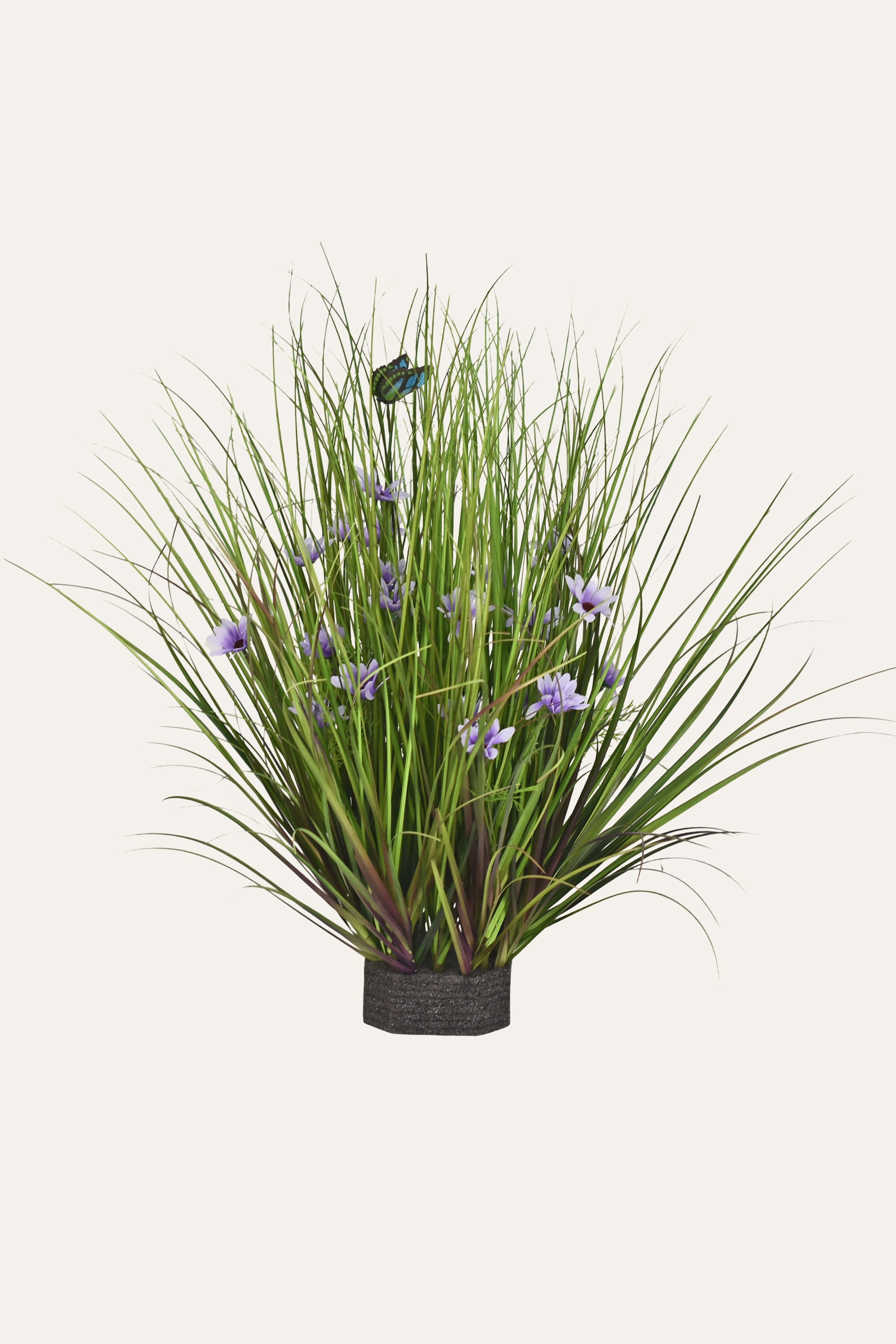 Lavender Mist Artificial Plant