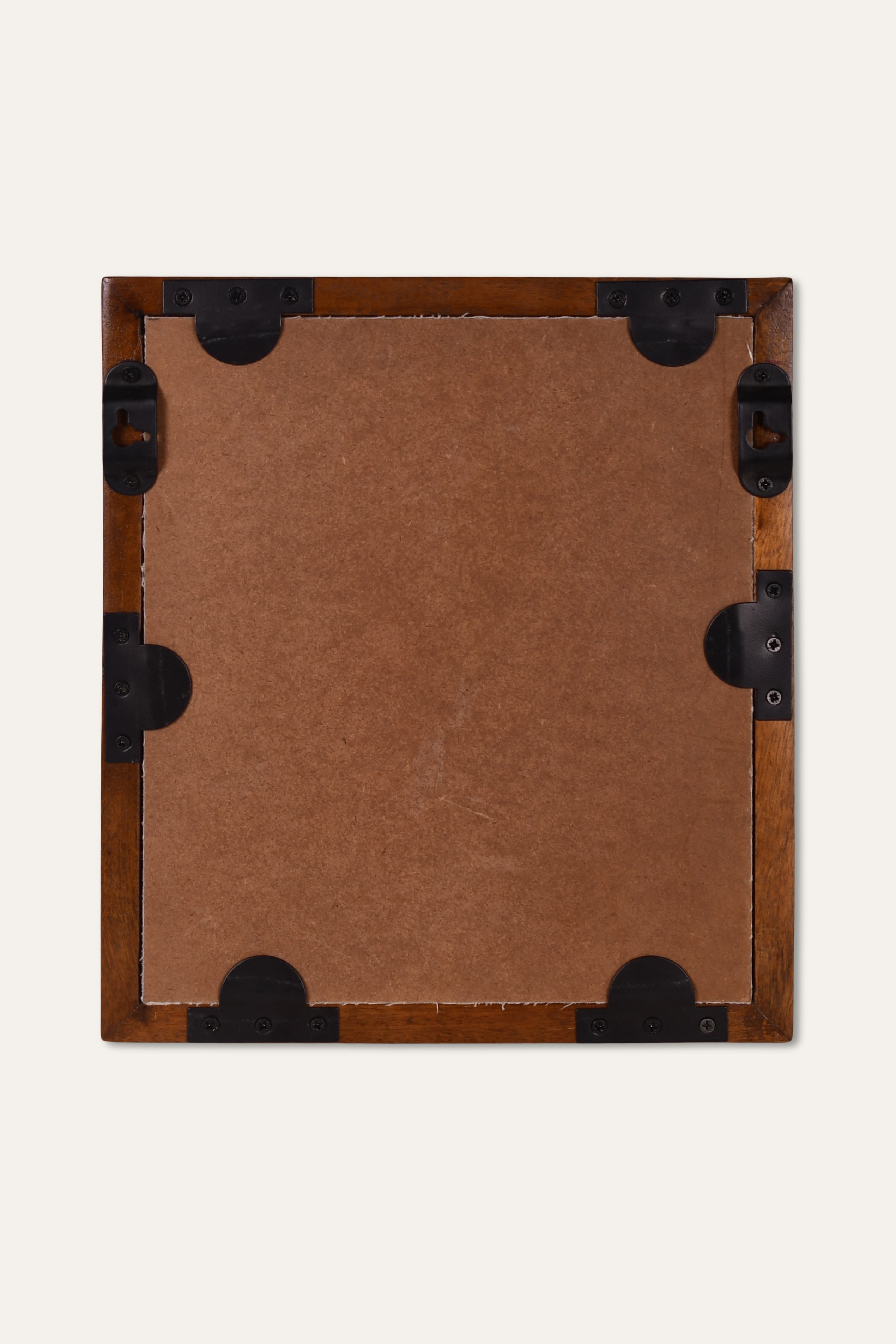 Handmade Kingfisher Bird Art Watercolor Painting