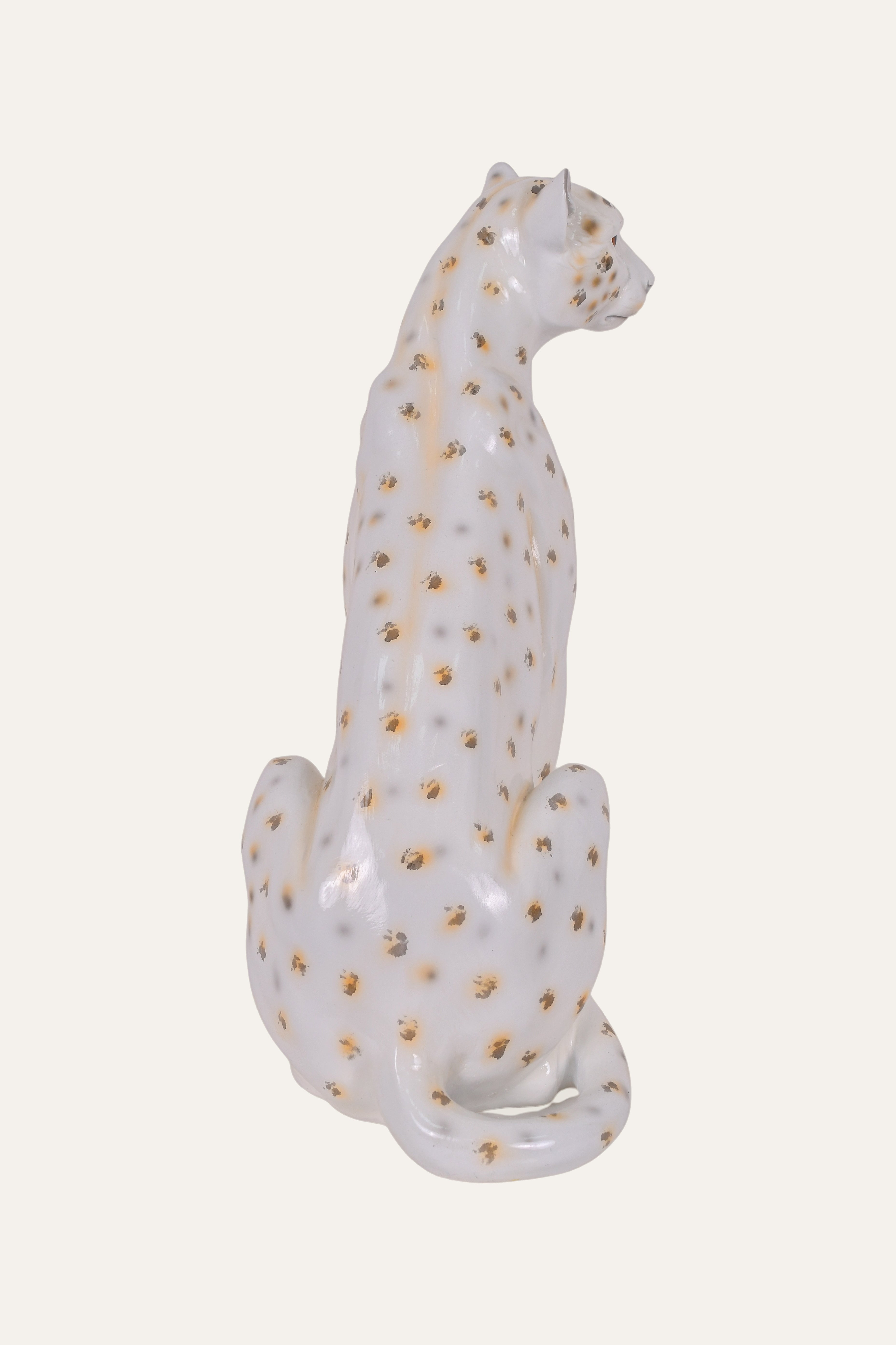 Decorative Sculpture for Home