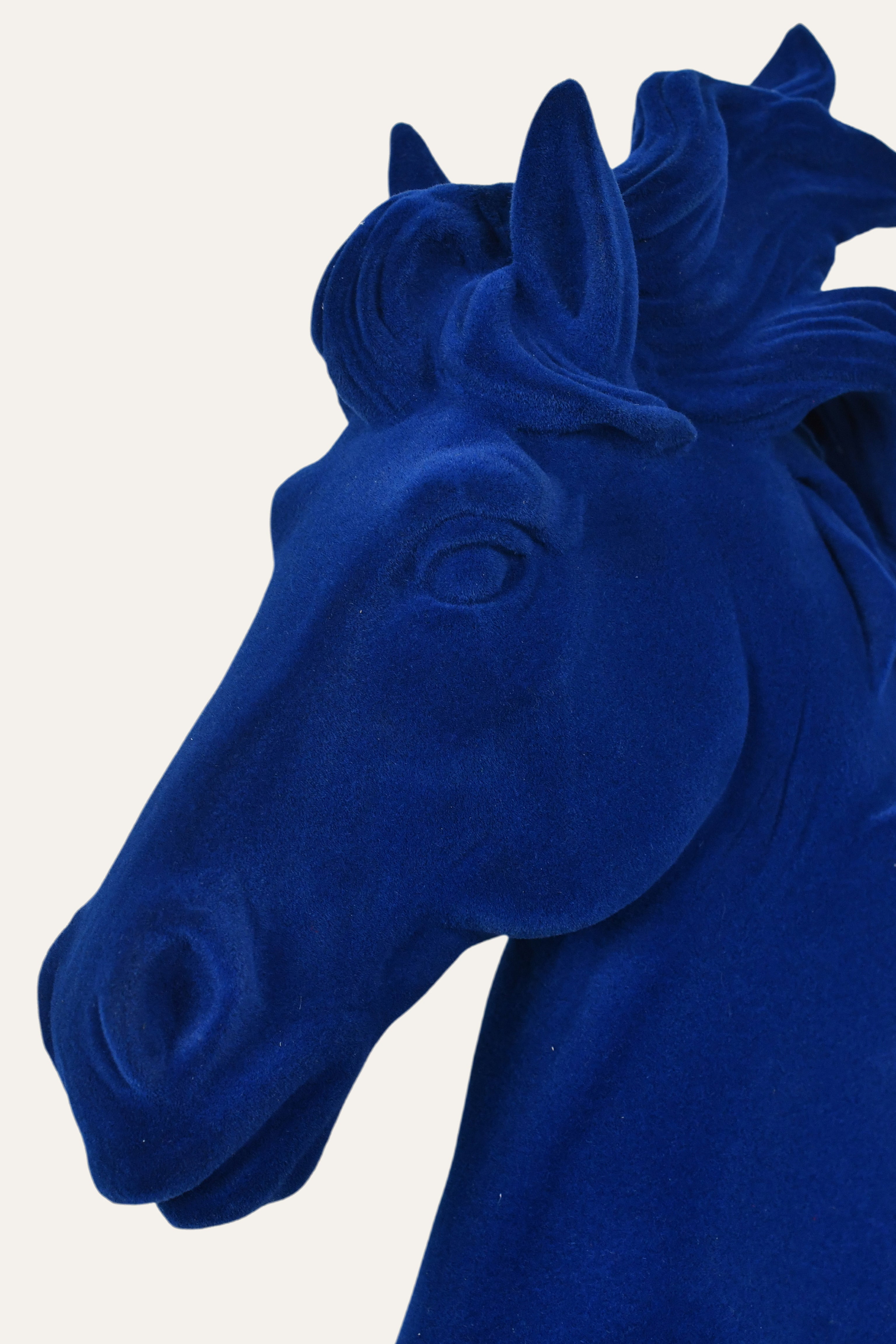 decorative item for home