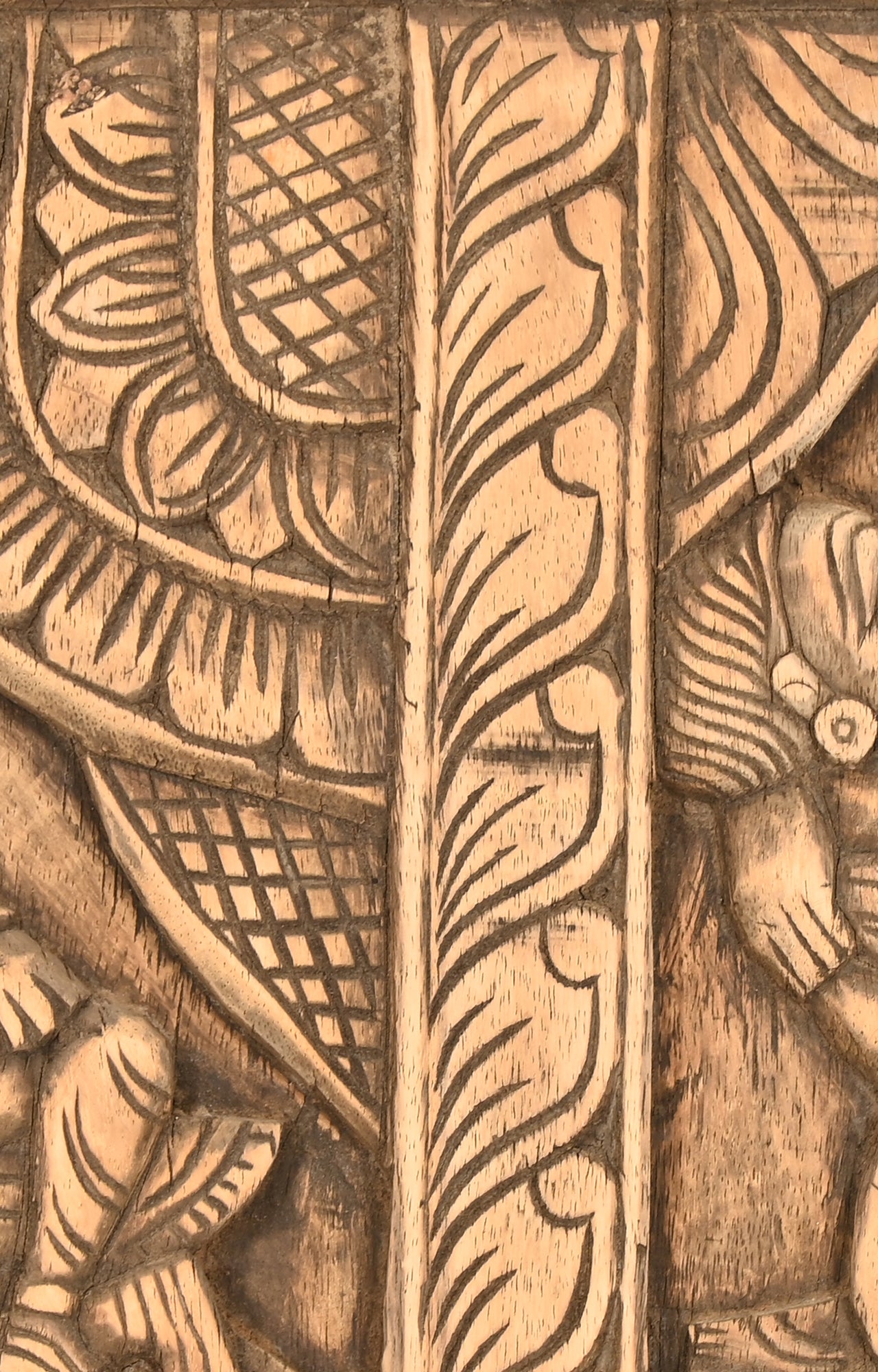 Indian Erotic Kamasutra Wall Art