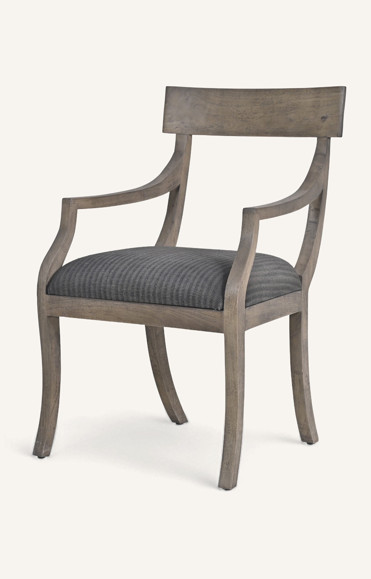 Jude Kilmos Dining Chair