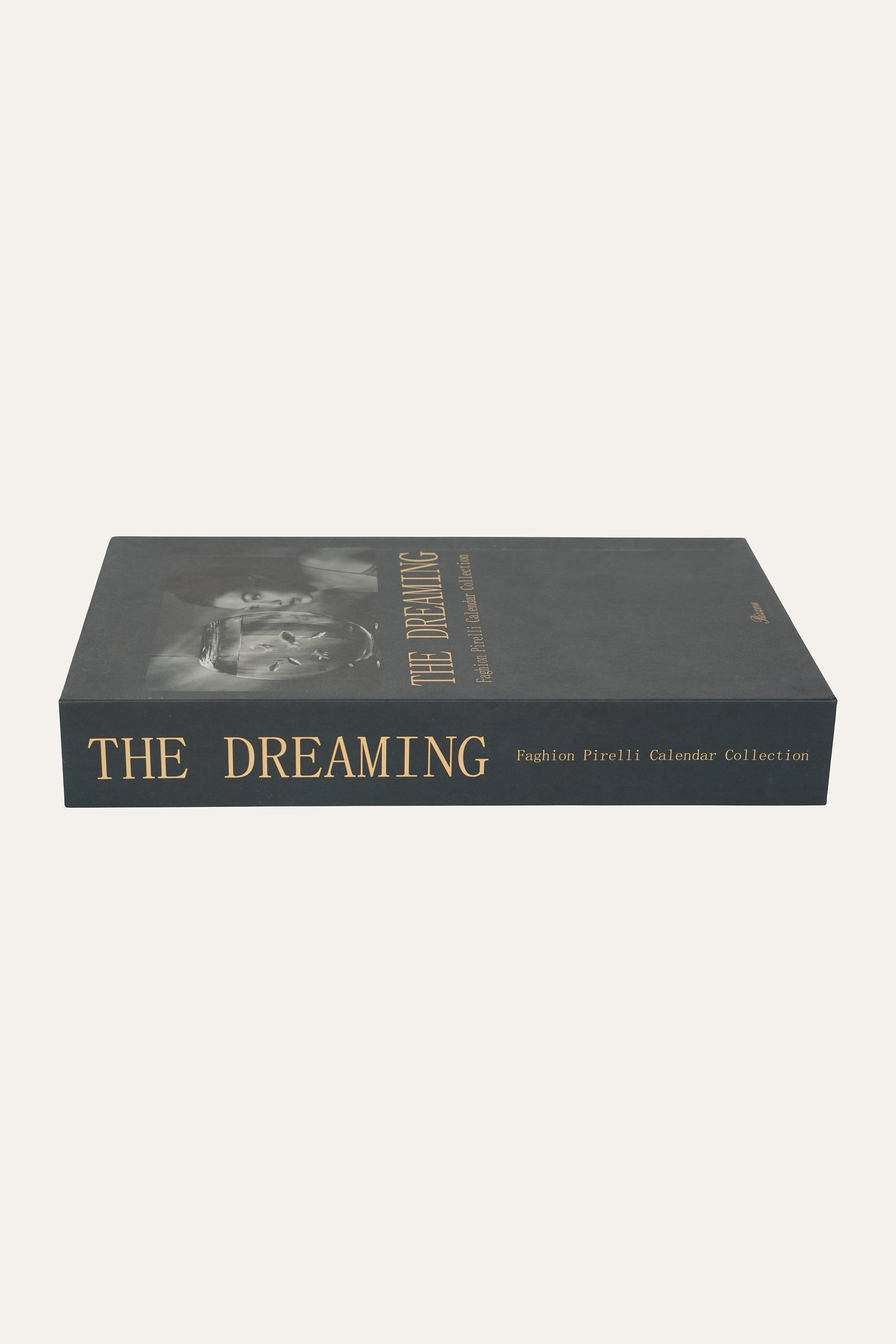 Decorative Book for Modern Interiors