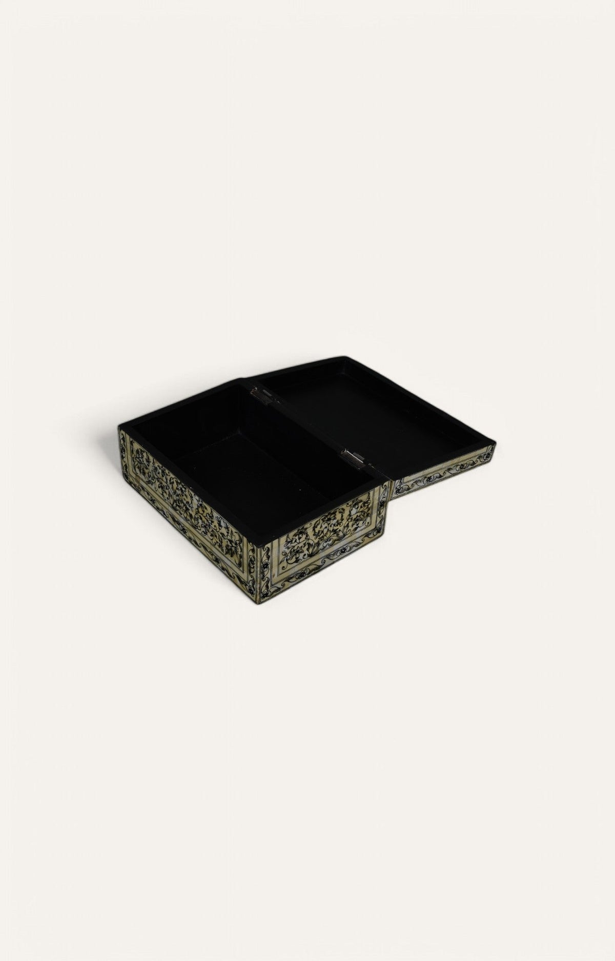 Decorative Box set