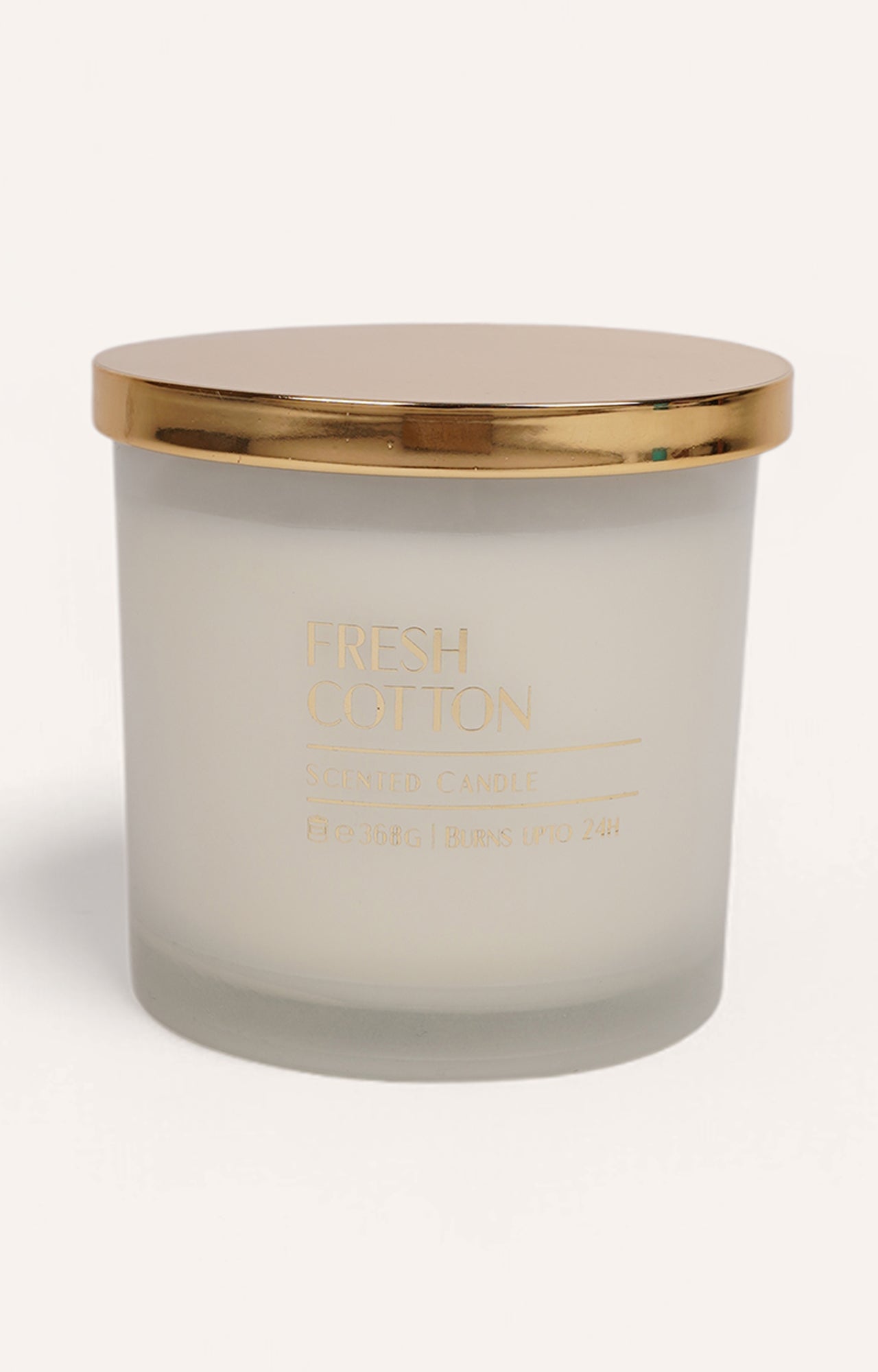 Decorative Candle For Decor