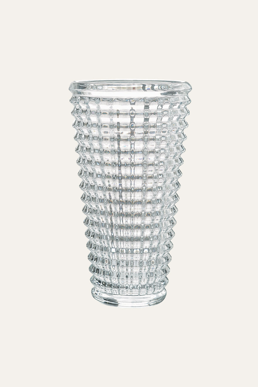 Decorative Flower Vase