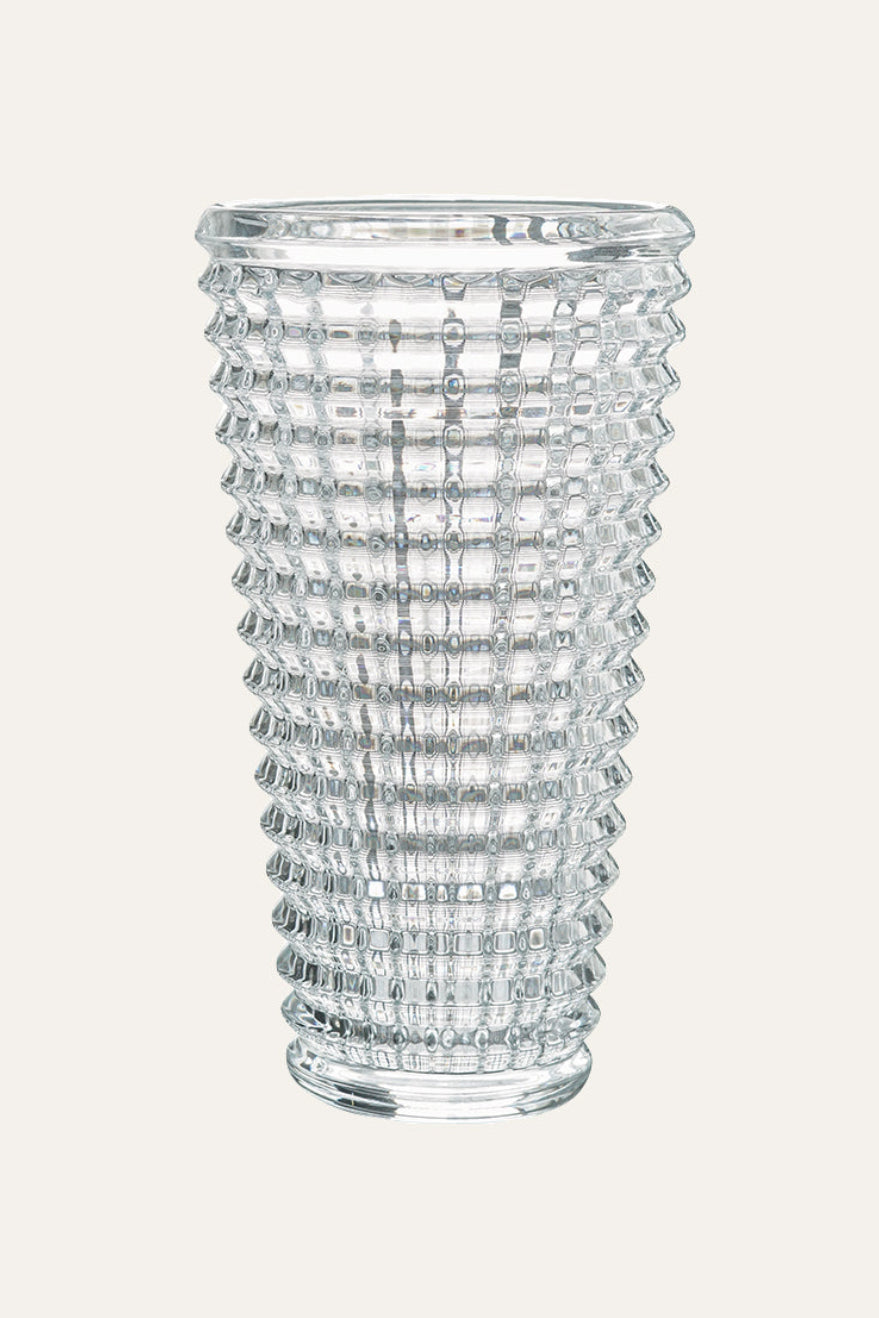 Decorative Flower Vase