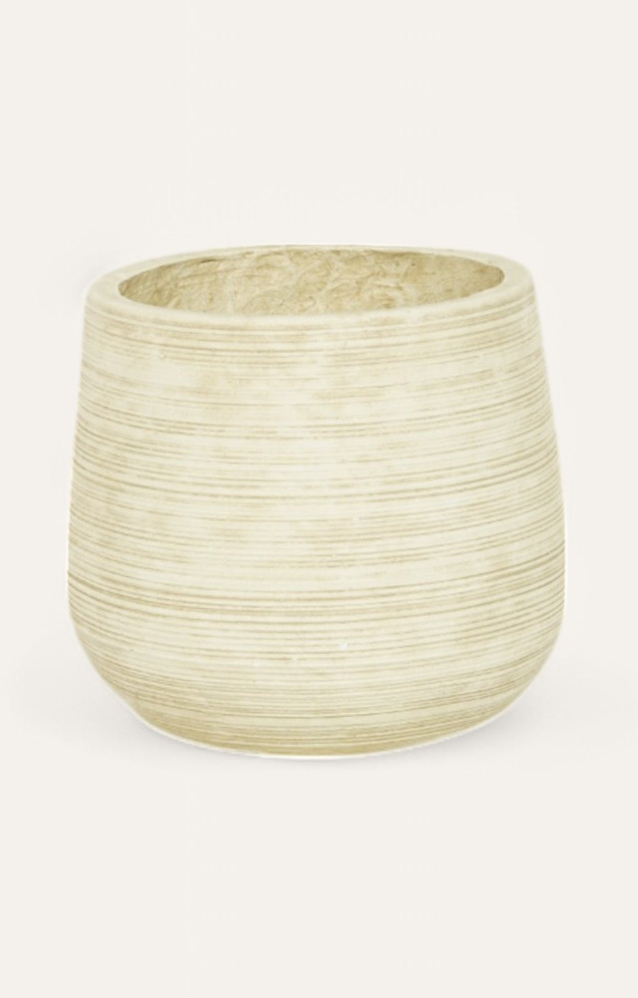Decorative Planter for decor