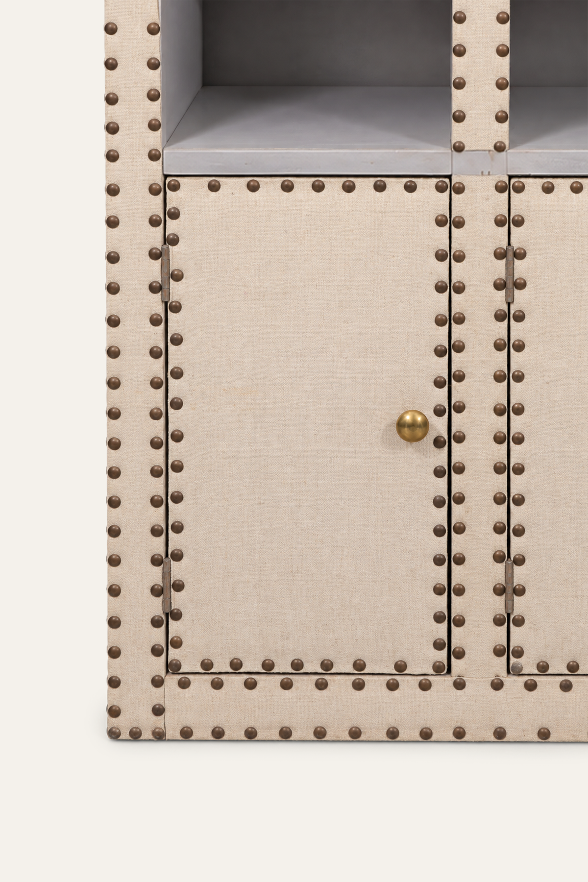 Decorative Sideboard Cabinet