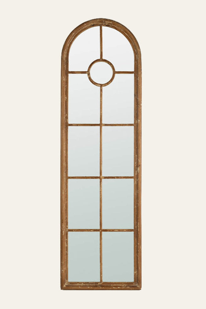 Wall Mirror