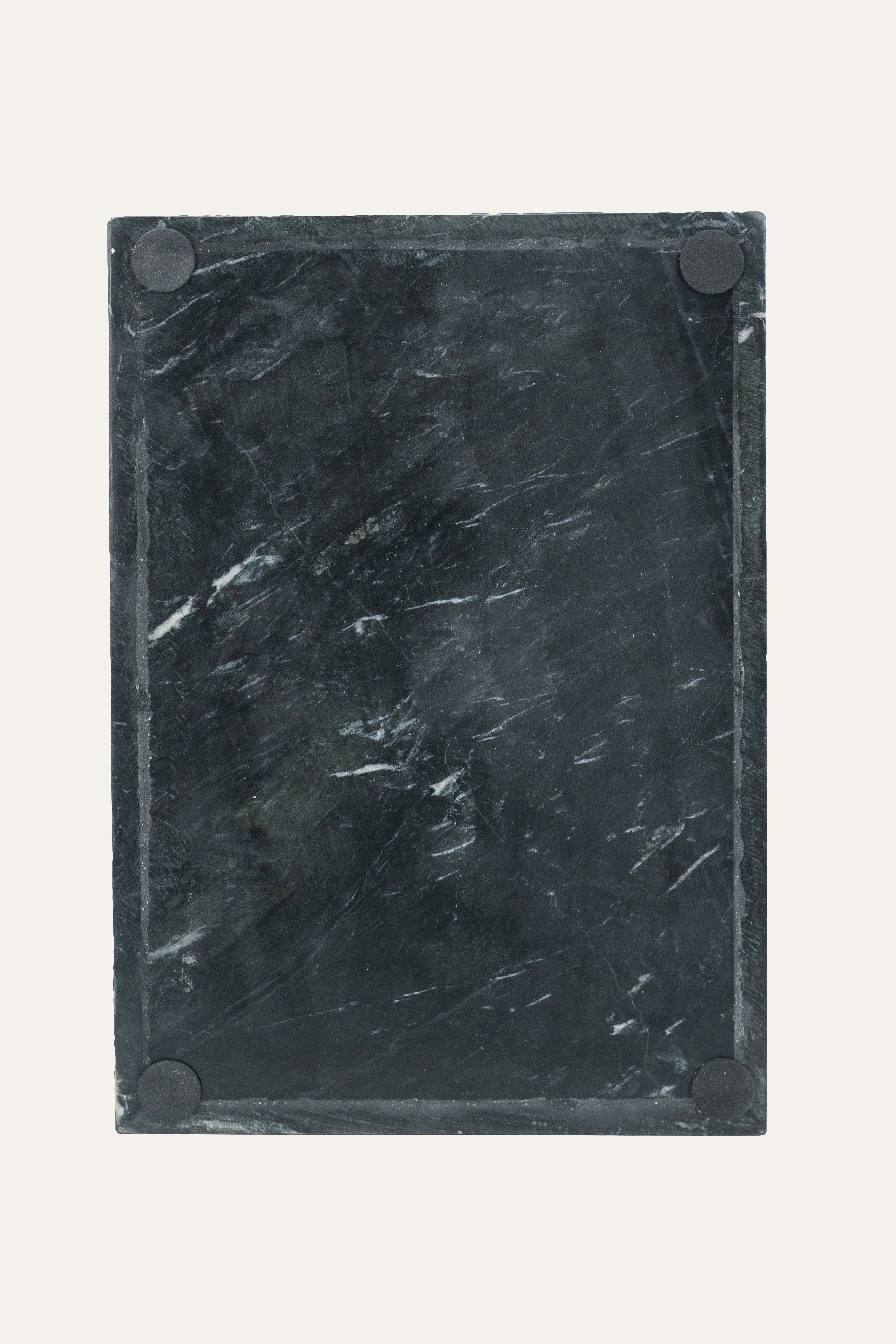 Marble Tray