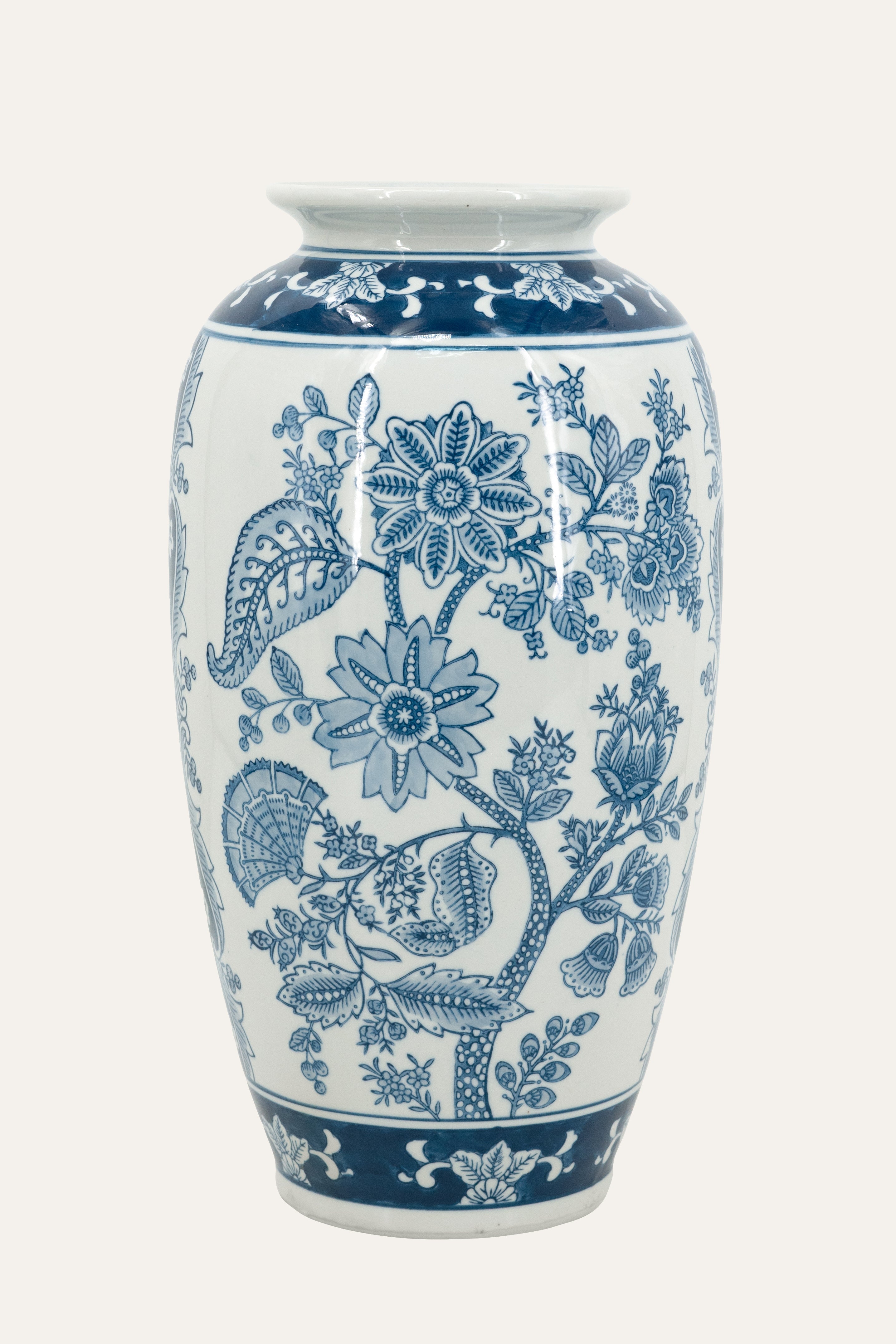 Decorative Vase