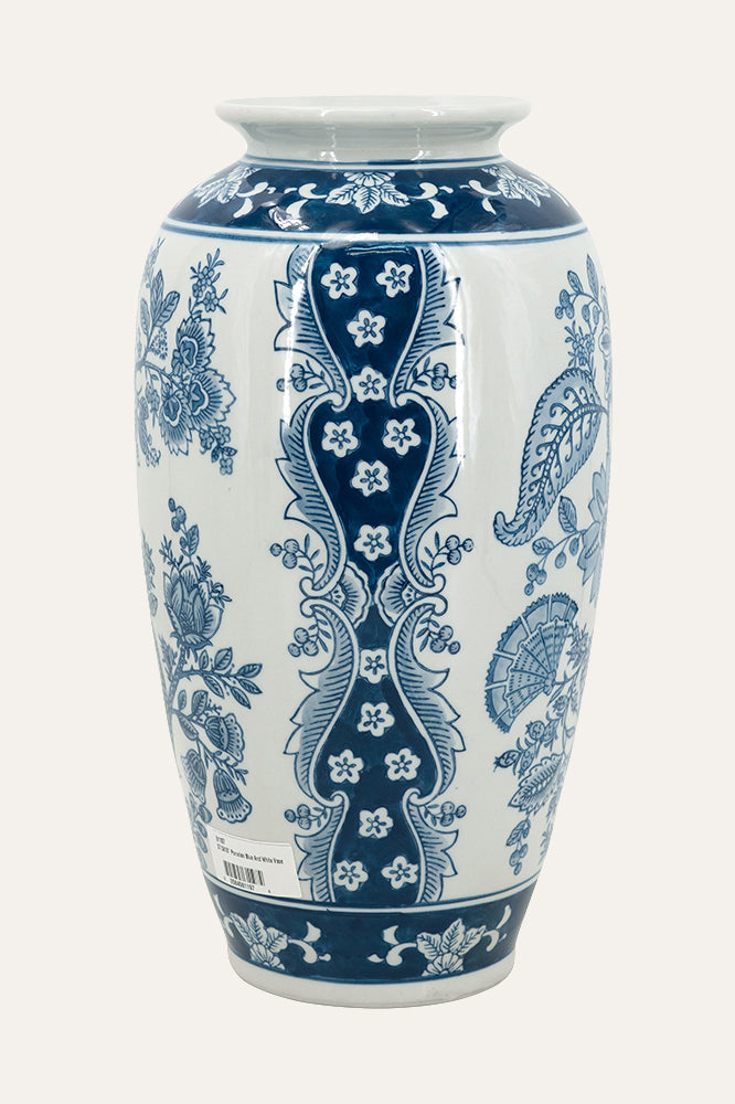Decorative Vase