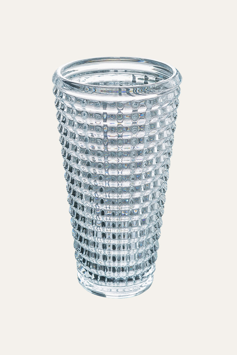 Decorative Flower Pot
