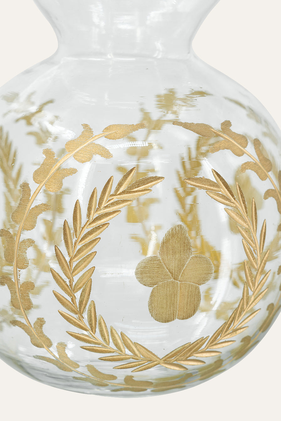 Decorative Vase For Home Decor