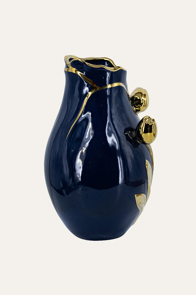 Ceramic Pot