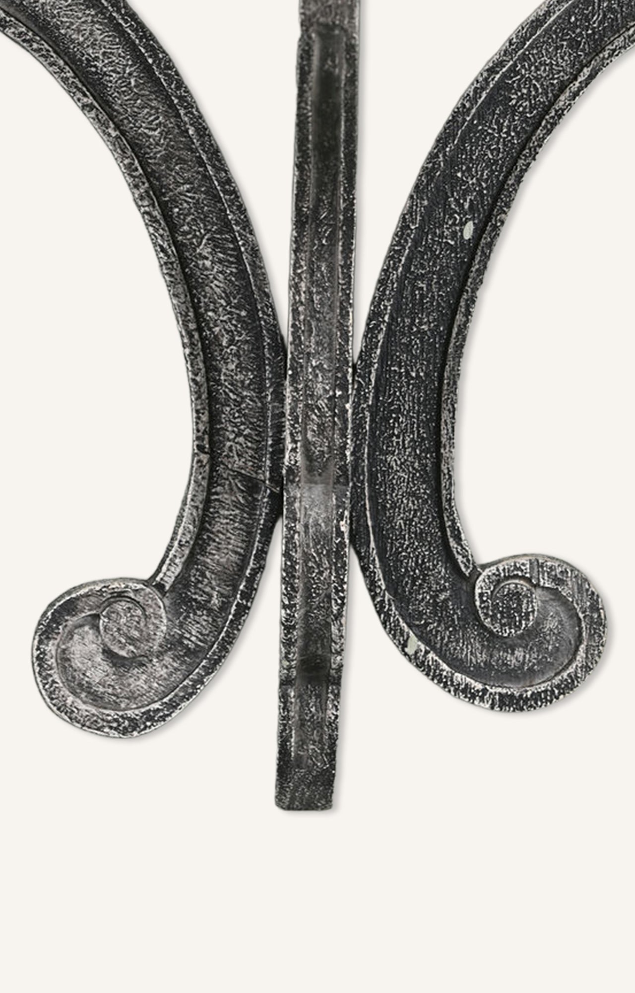 Early Italian Rococo Style Carved Giltwood Wall Bracket Wall1_3