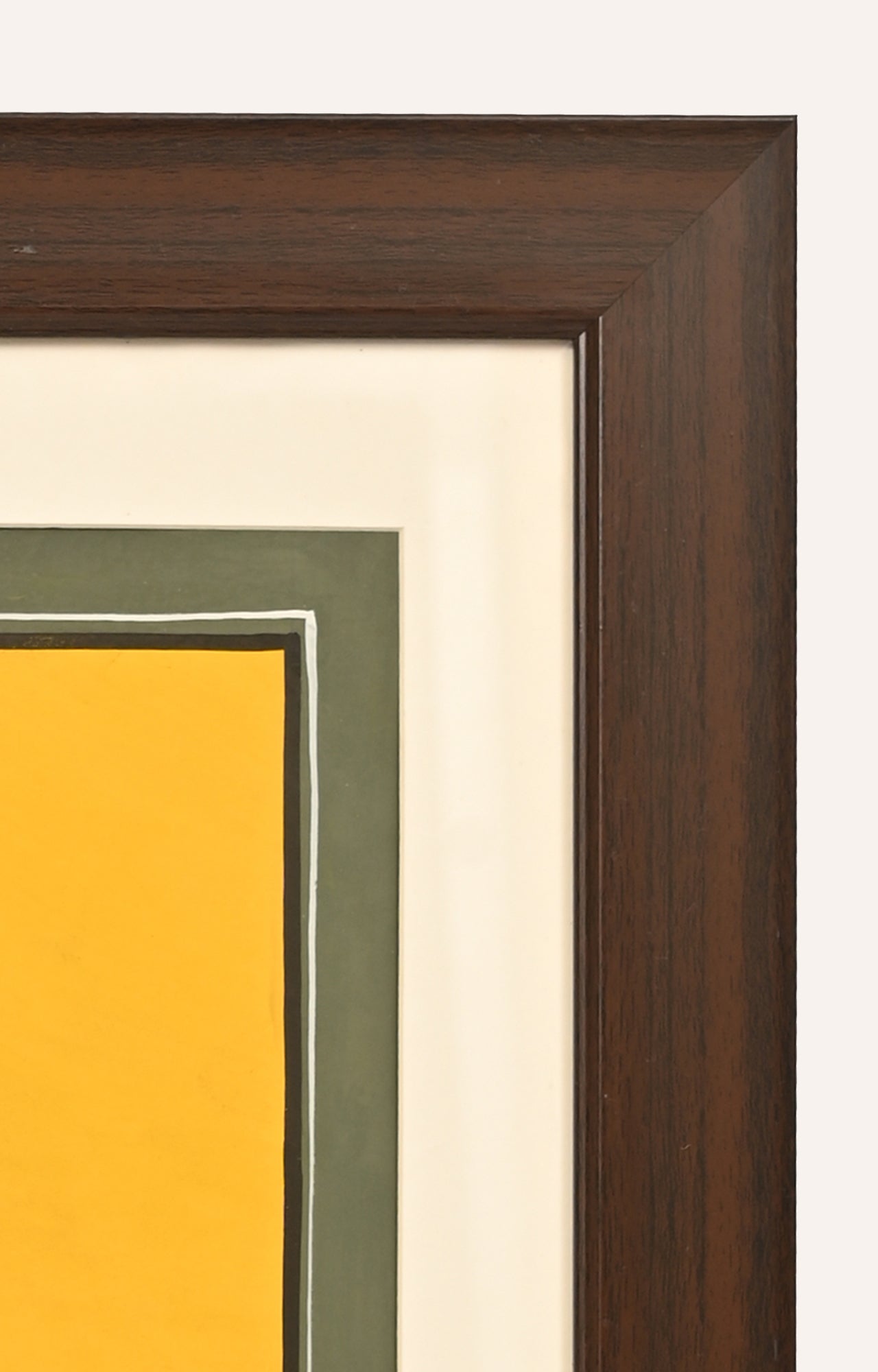 Elephant Watercolor painting__detailed