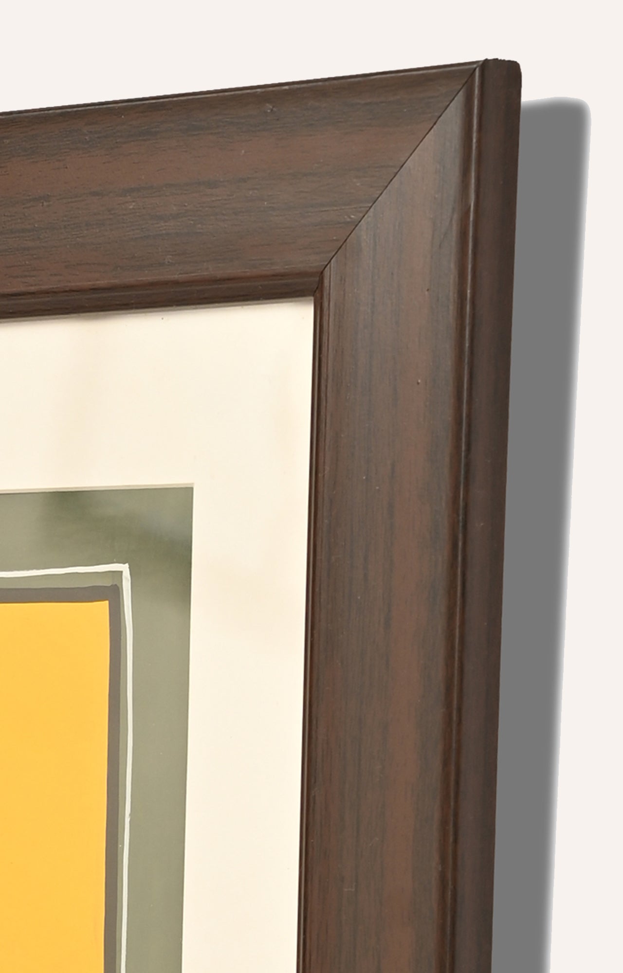 Elephant Watercolor painting__detailed1