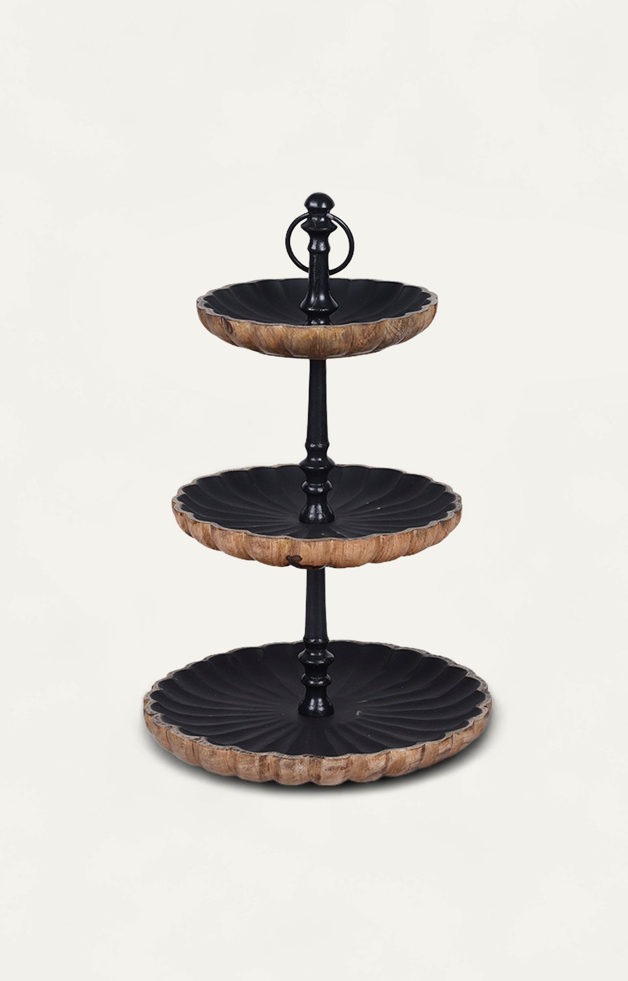 Etagere Dessert Stand - main