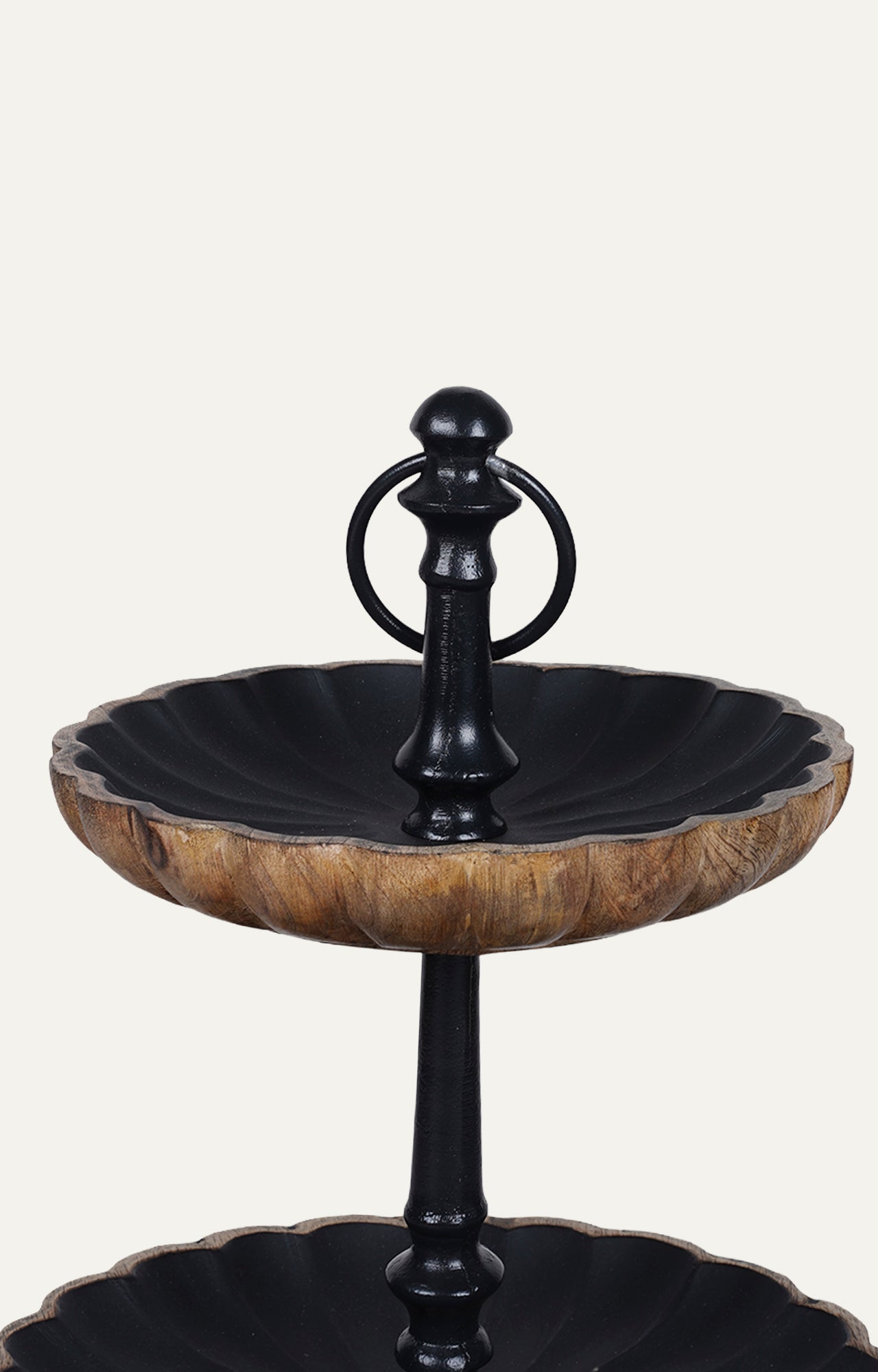 Etagere Dessert Stand_3