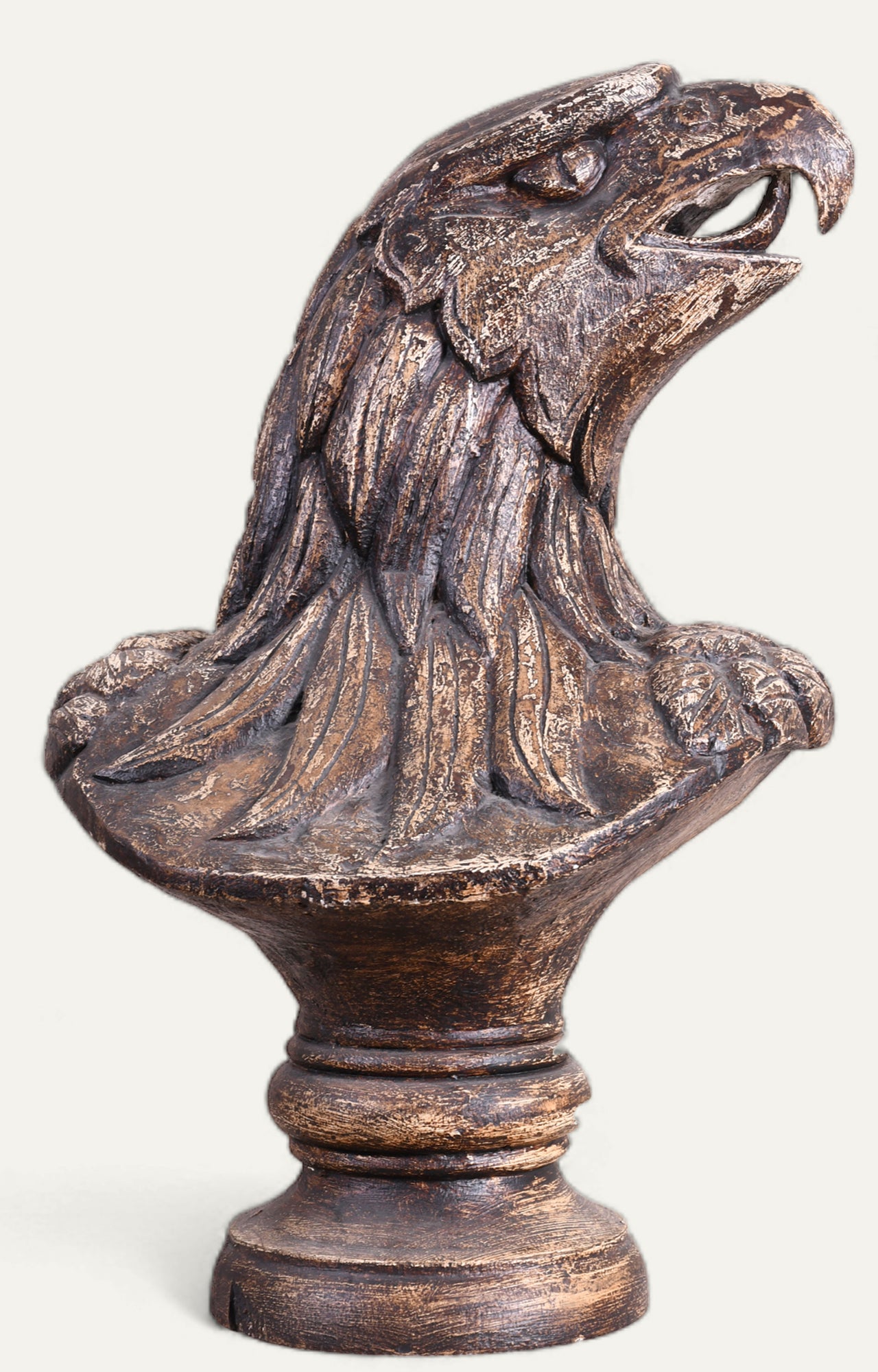 Eye to the Sky Table Decor_4