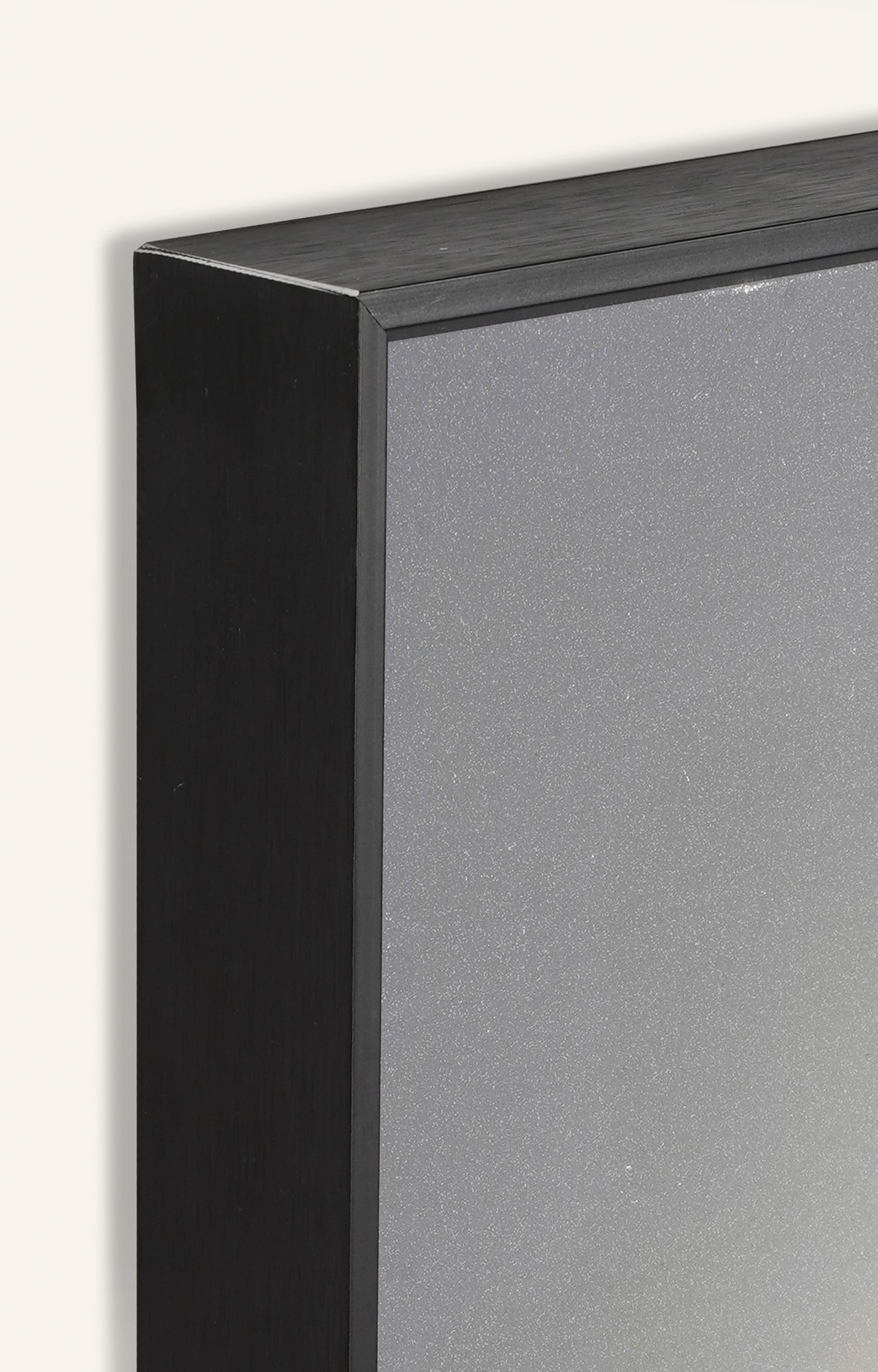 Fashion_Minimalist_Wall Led Painting_detailed