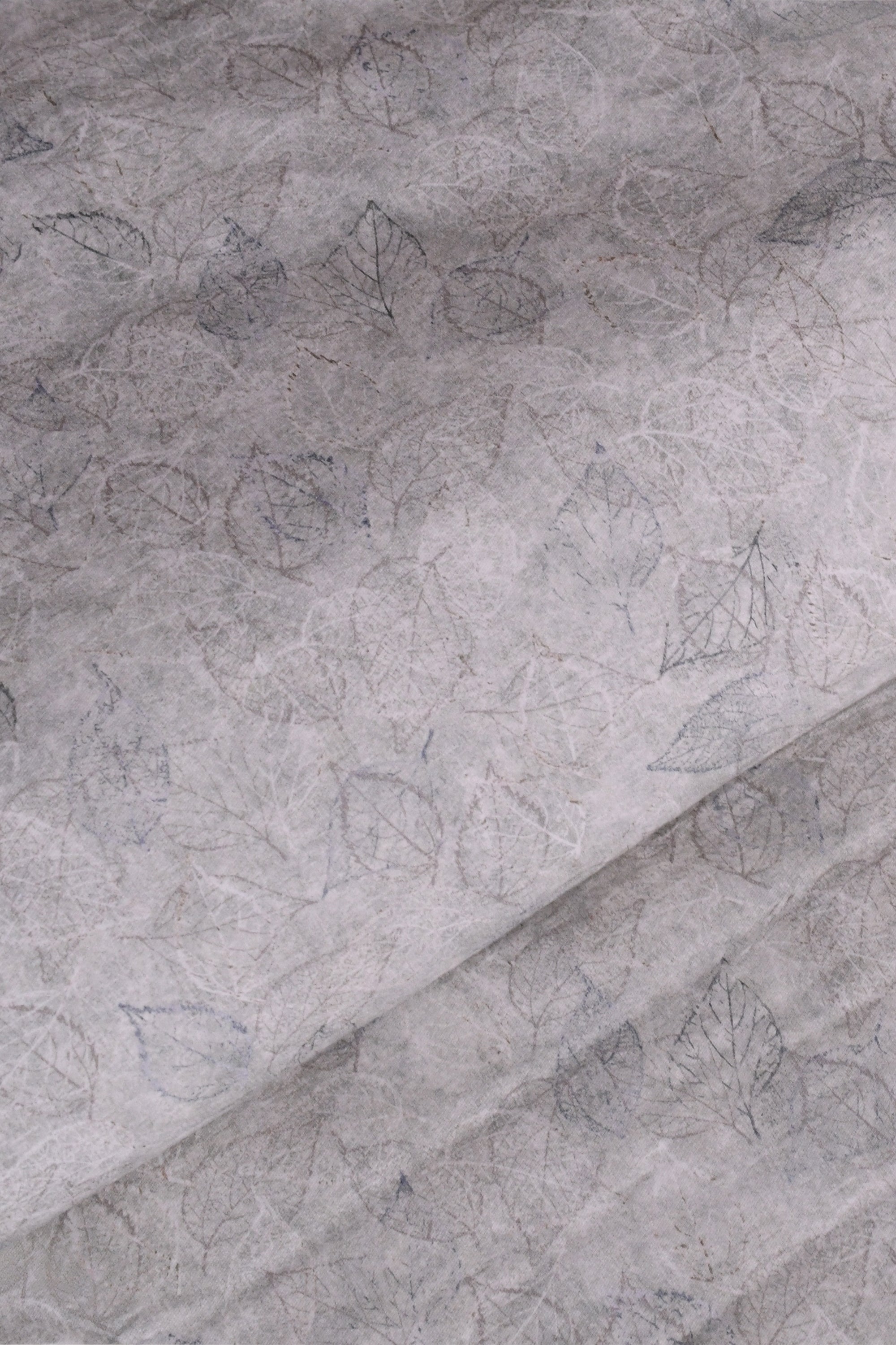 Grey Home Furnishing Bedding
