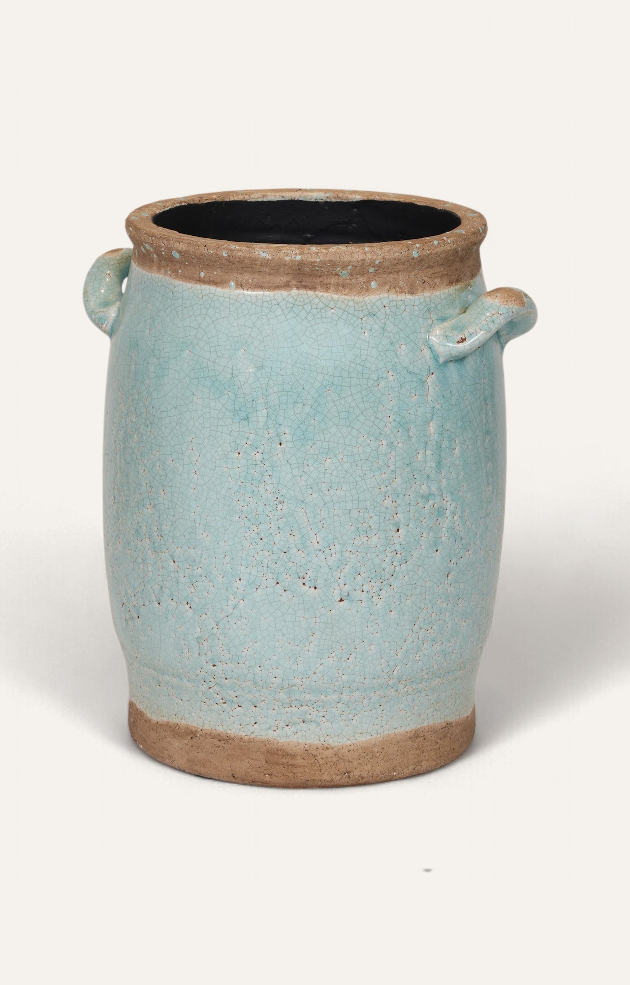 Handmade Ceramic Vase