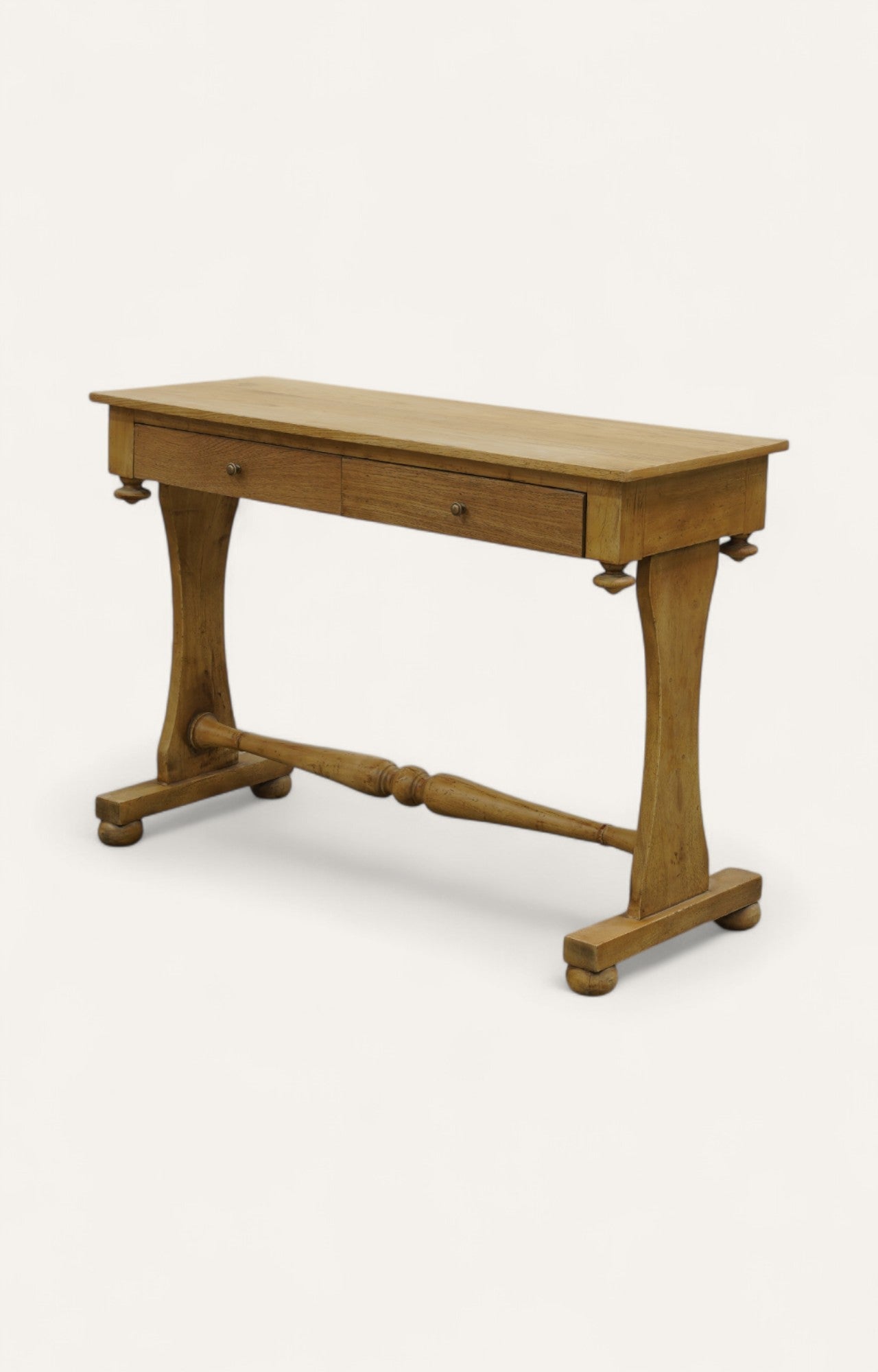 Heritage Writing Desk
