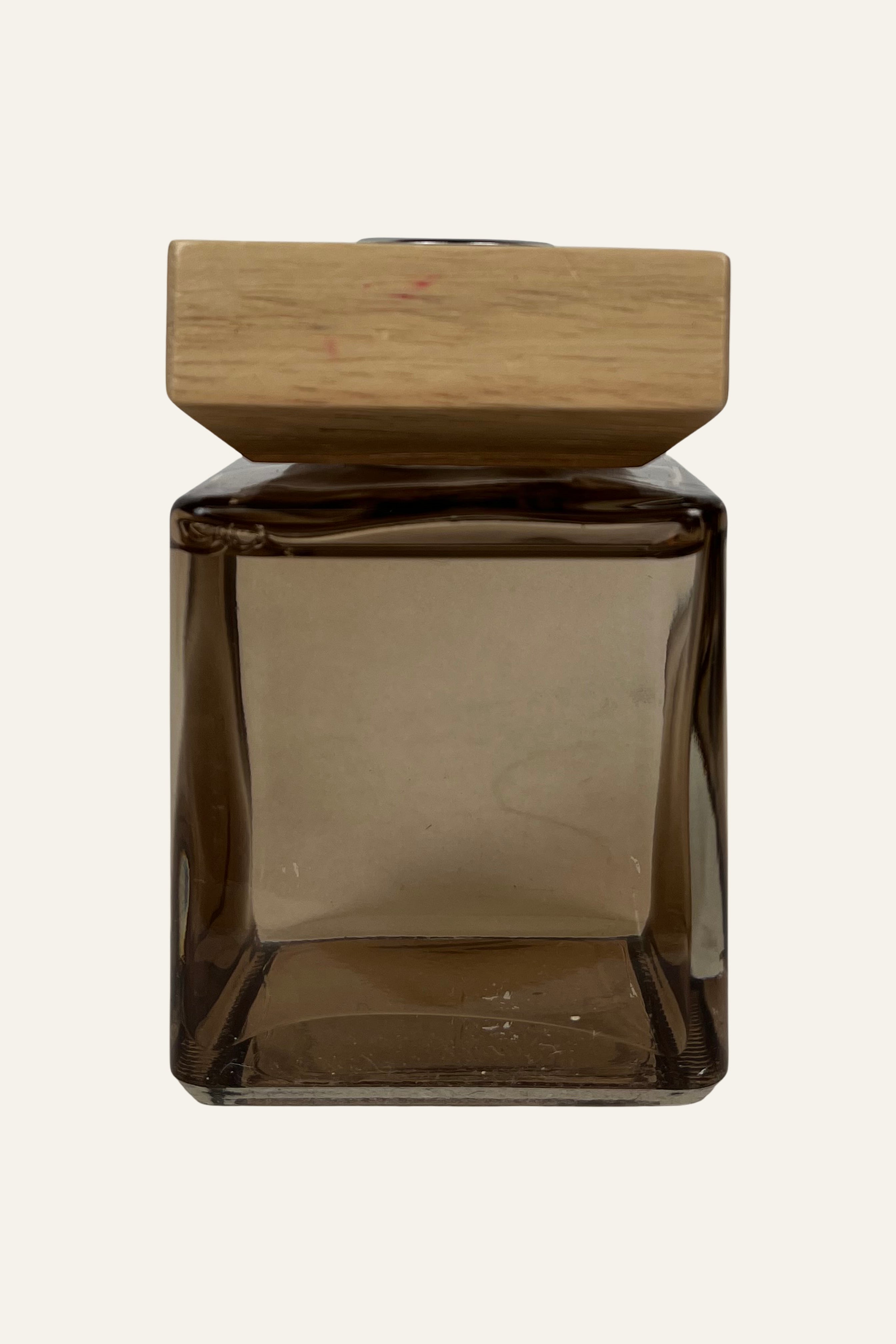 Ebony Rose Diffuser