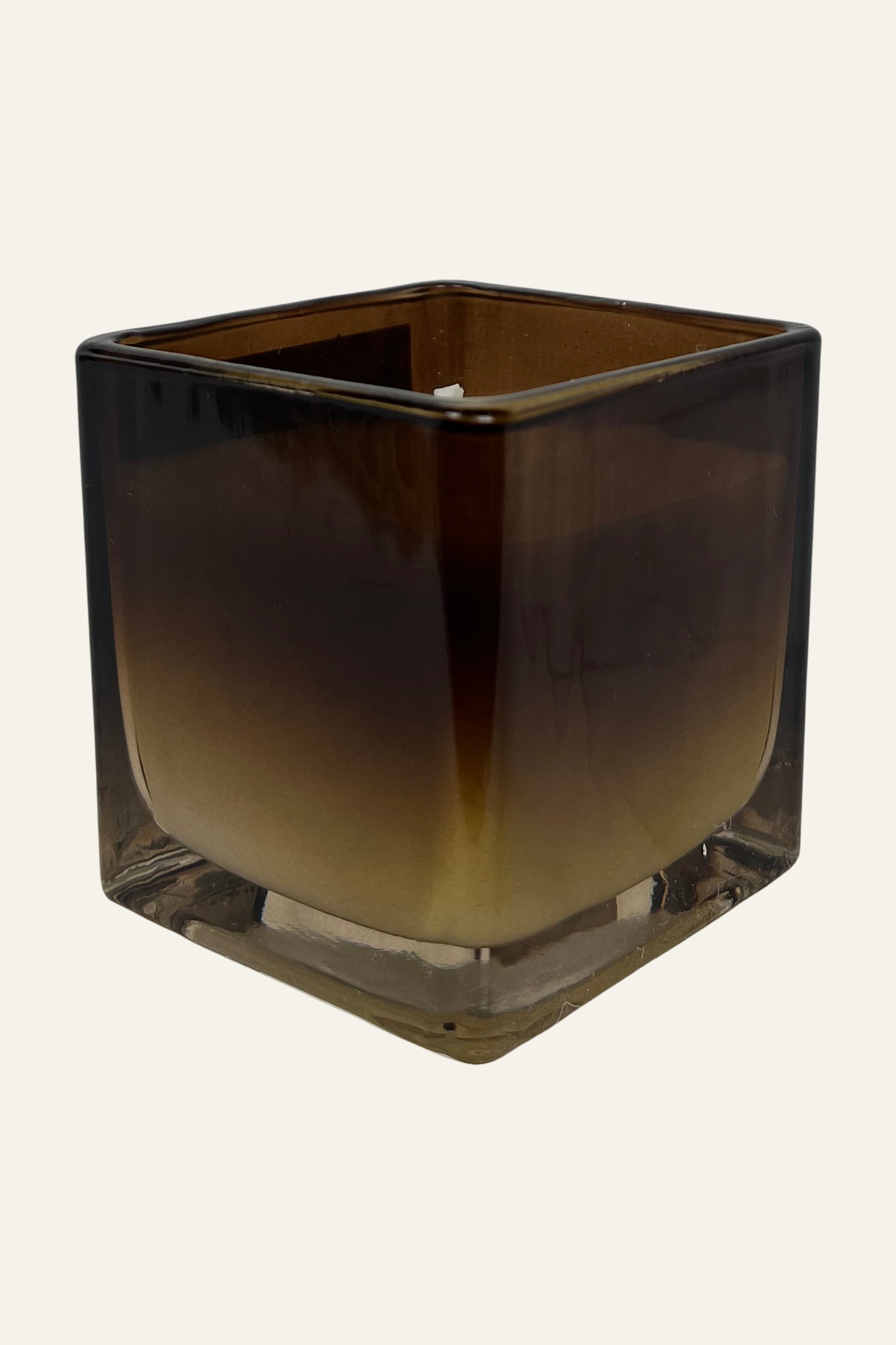 soy wax candle set of 3