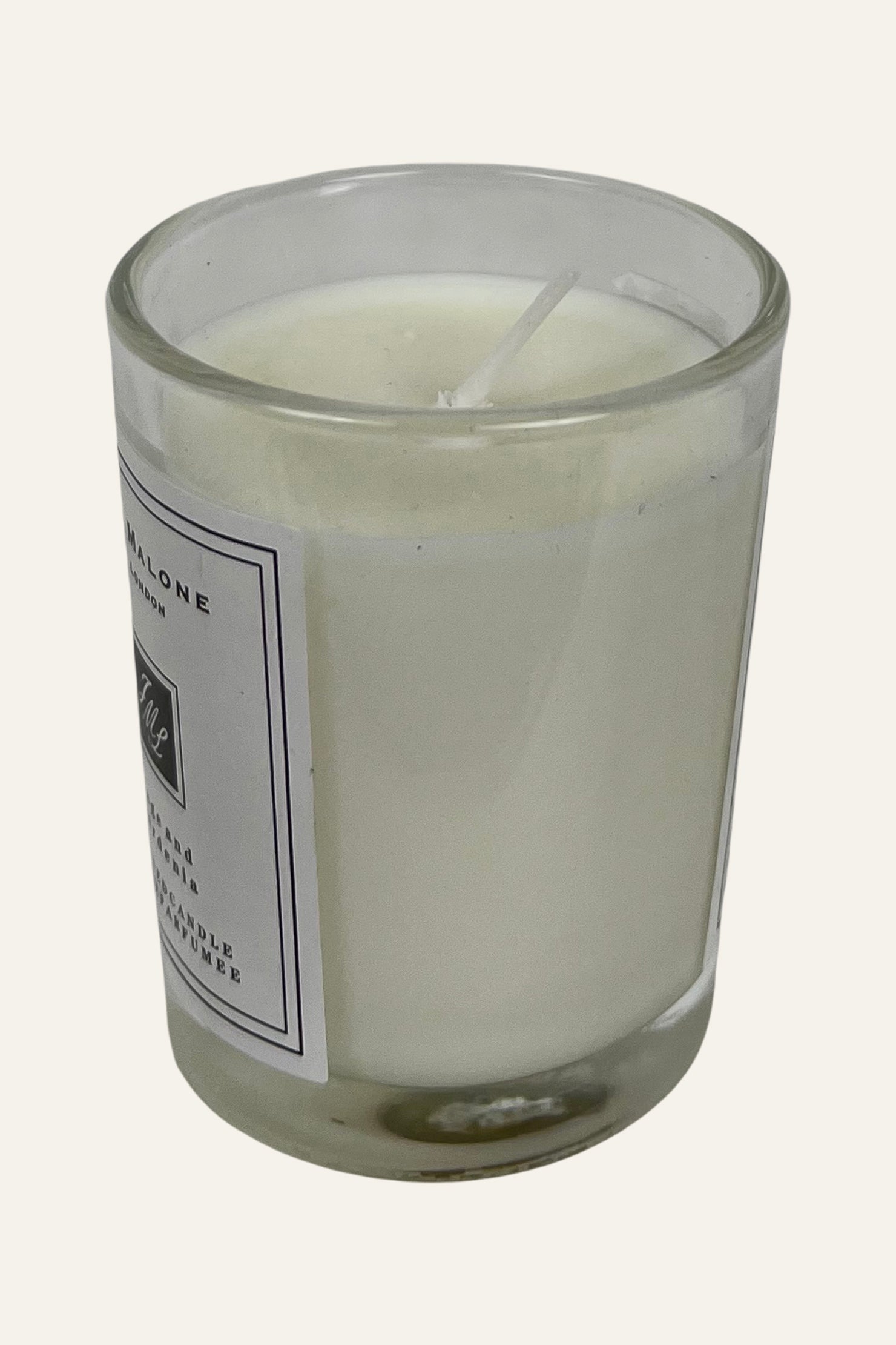 Jo Malone London Sage & Gardenia Scented Candle