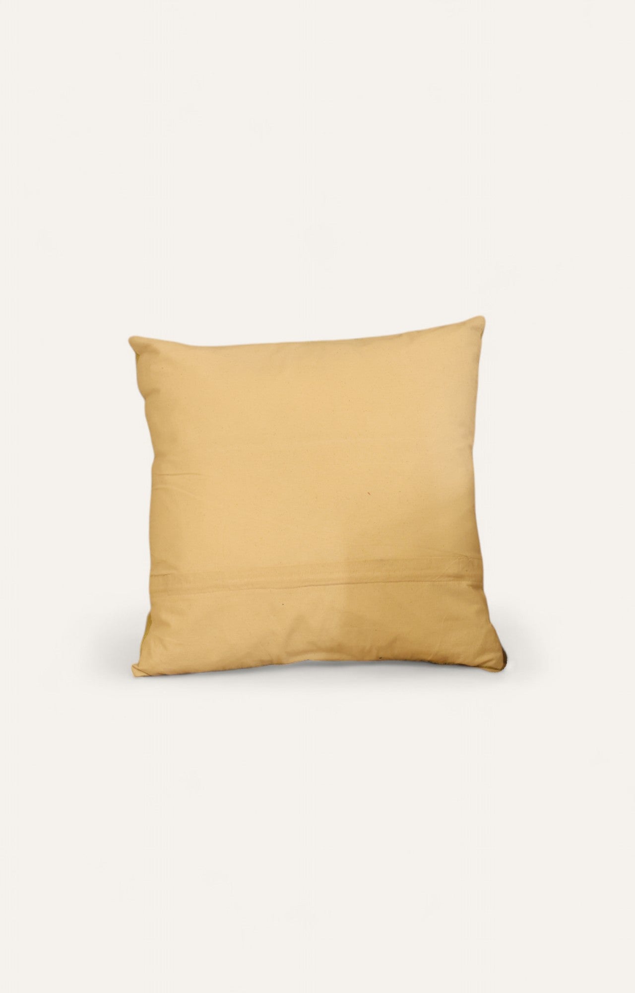 Modern grace cushion cover