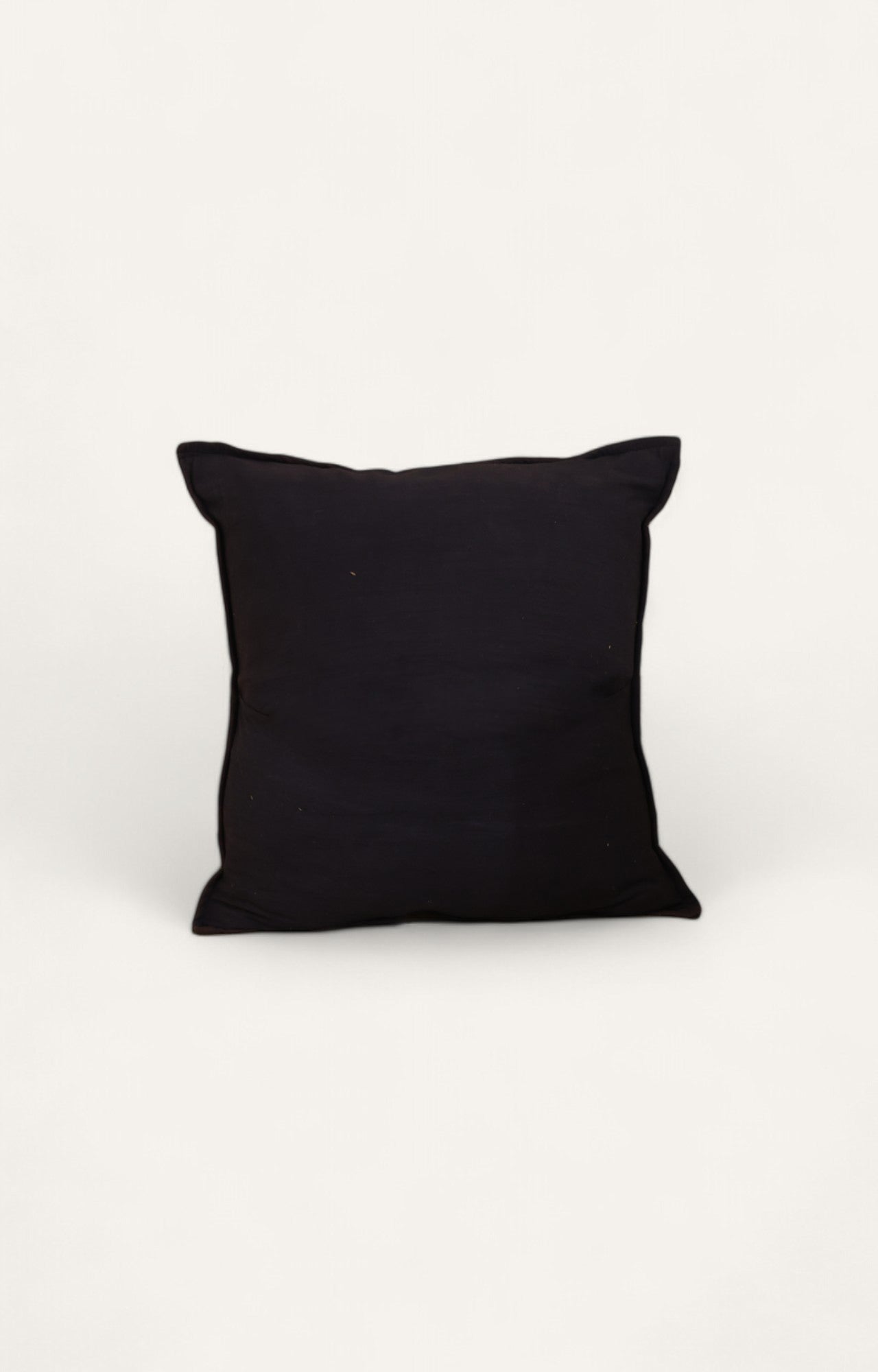 Bold & bright cushion cover