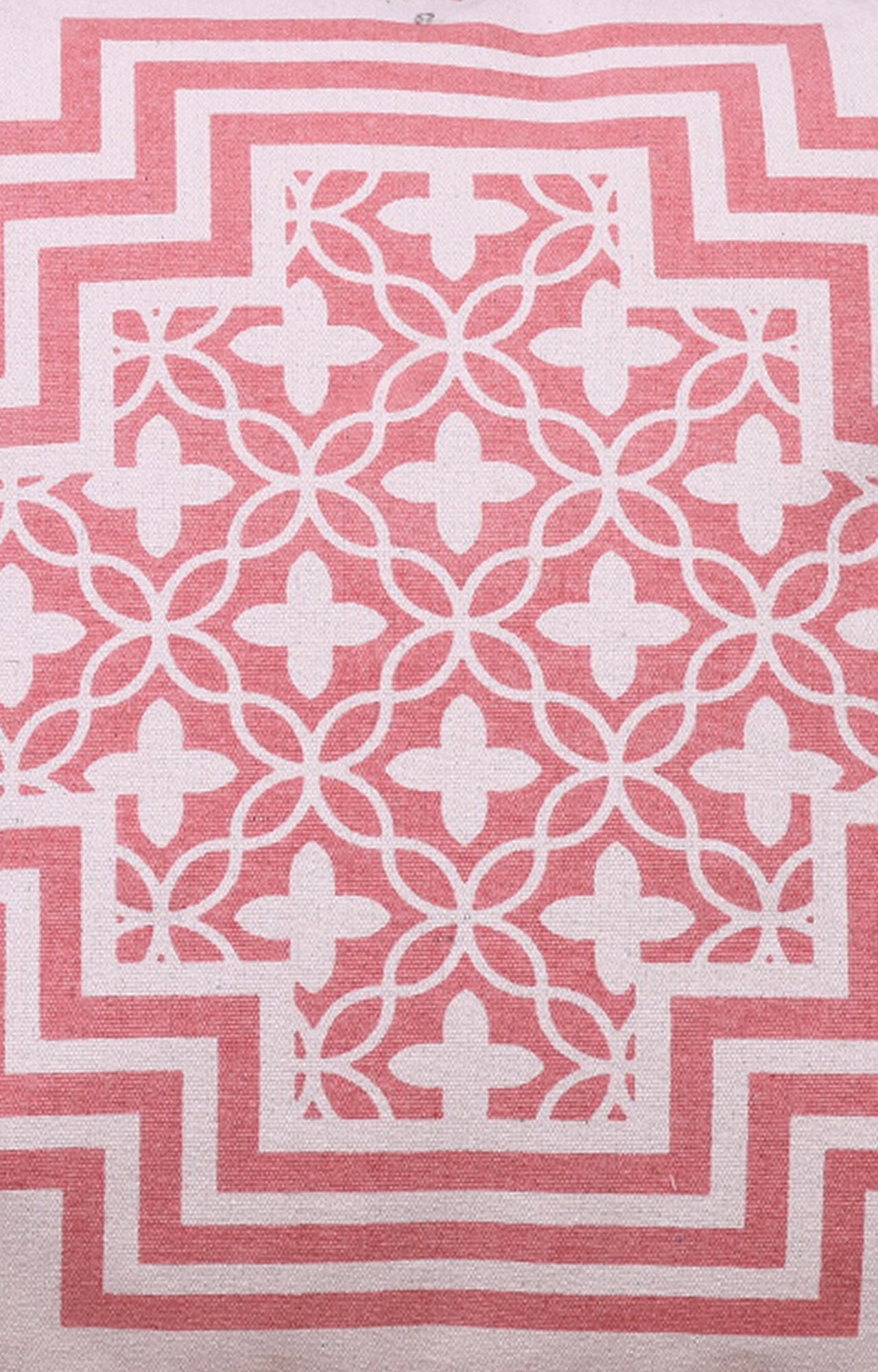 Jaipuri pink geometric_secondary