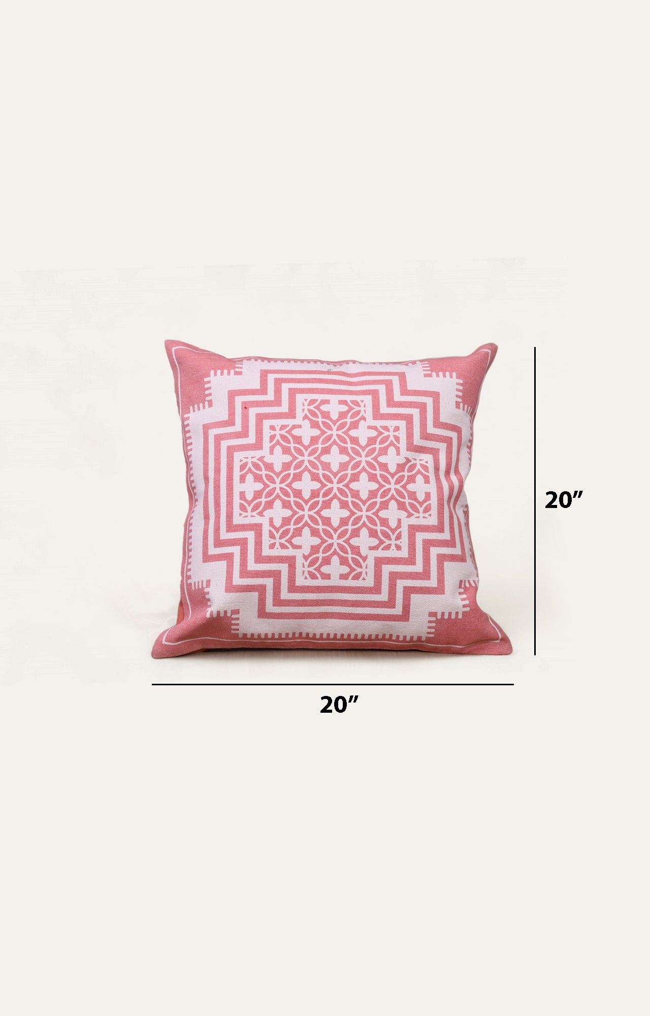 Jaipuri pink geometric_size